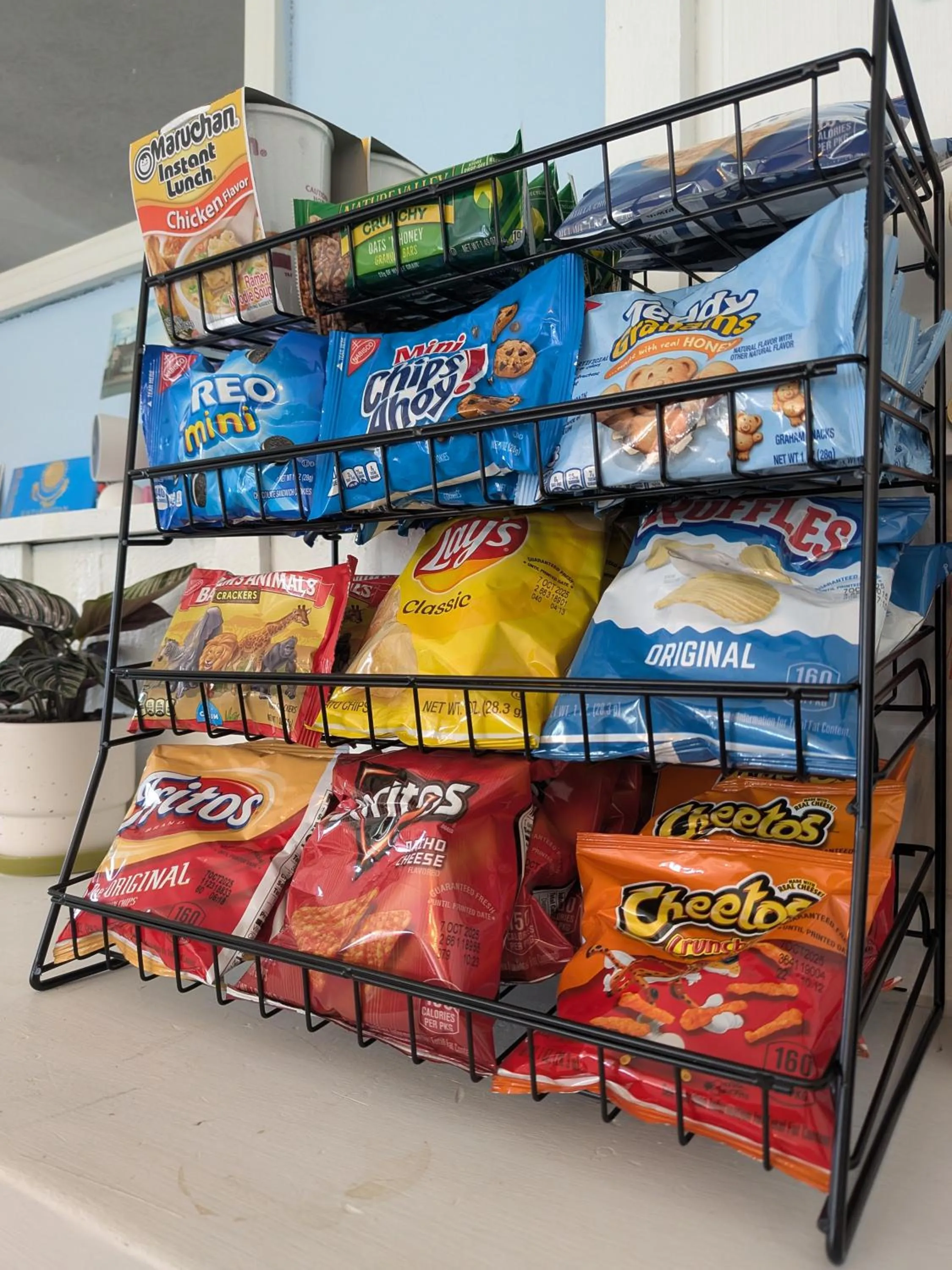 Restaurant/places to eat in Ocean Acres Ogunquit