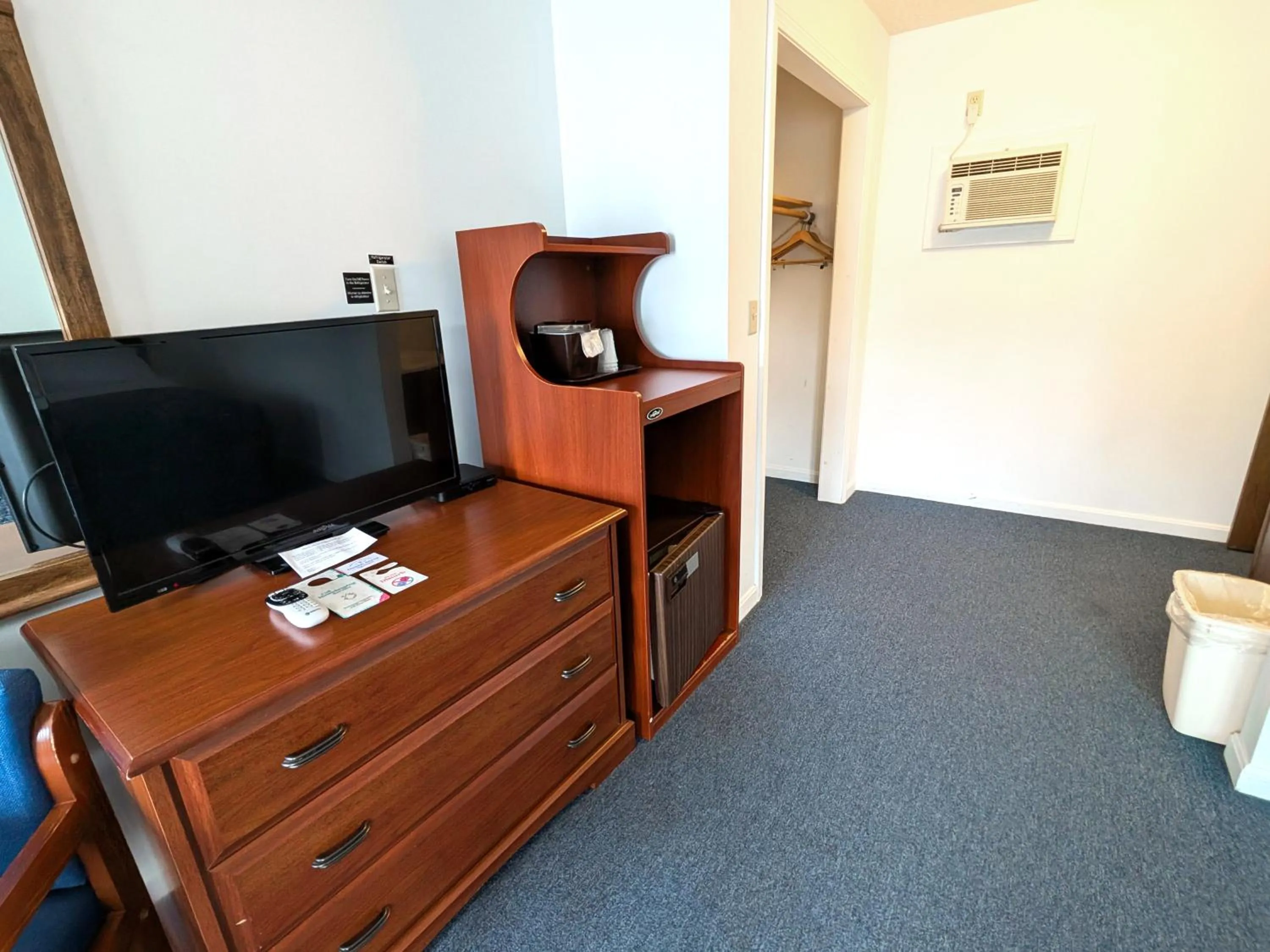 TV and multimedia in Ocean Acres Ogunquit