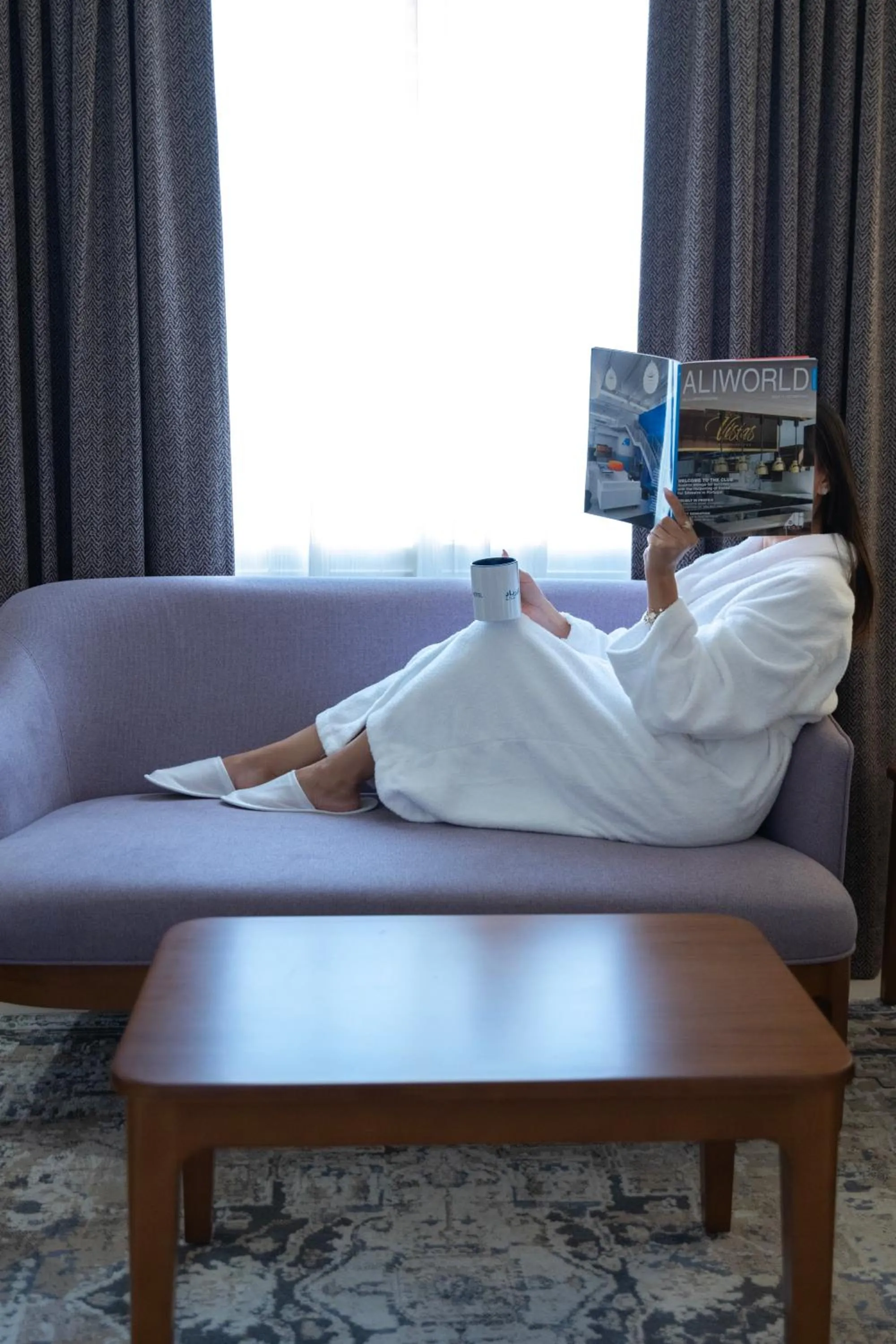 Game Room in Kyriad Hotel Salalah