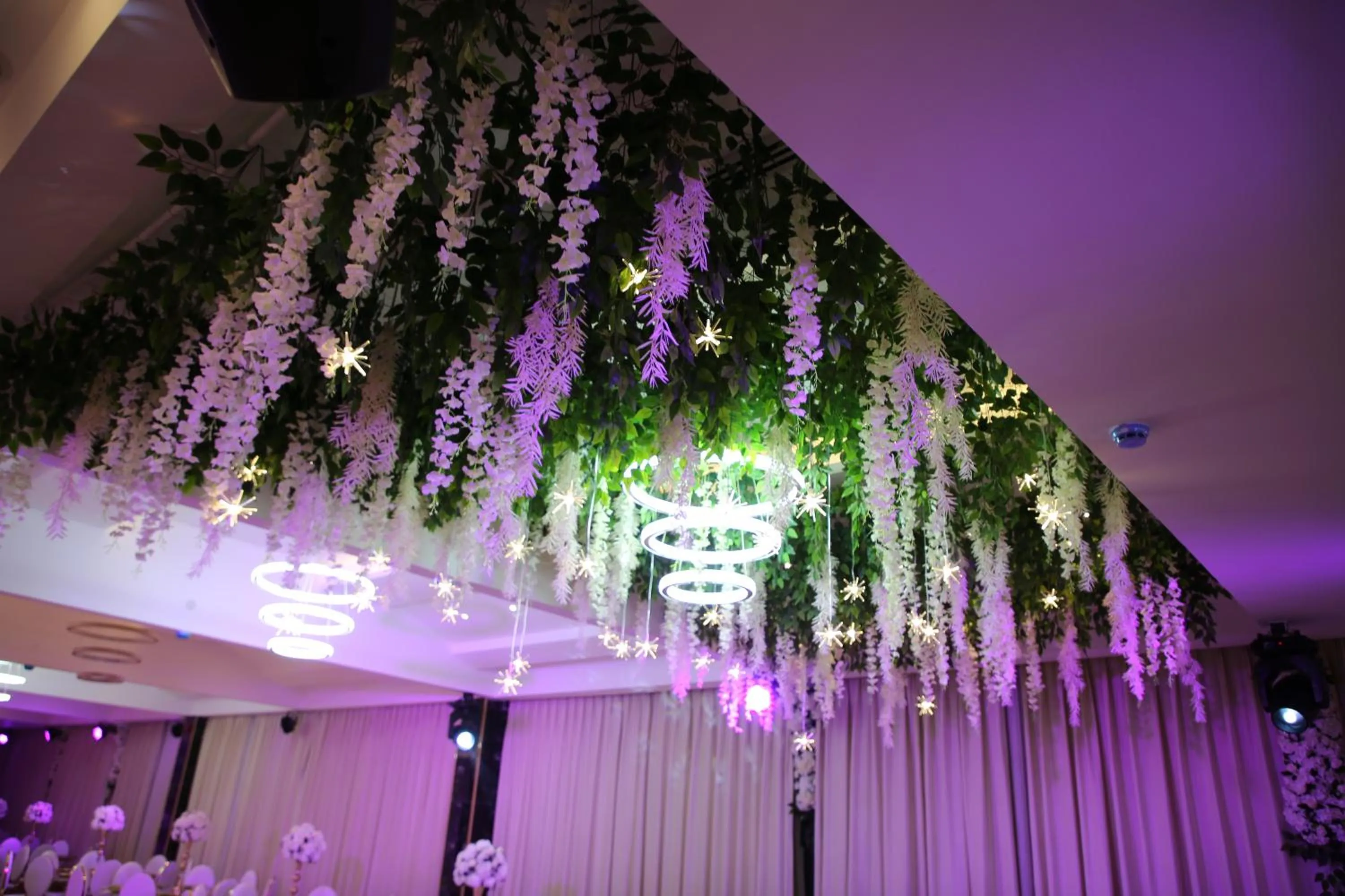 wedding in Kaya Hotel Amman