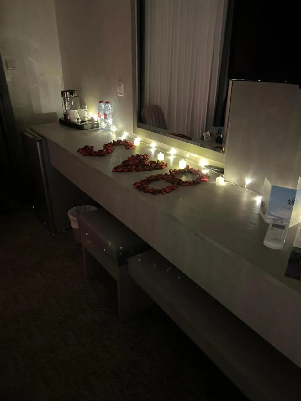 wedding in Kaya Hotel Amman