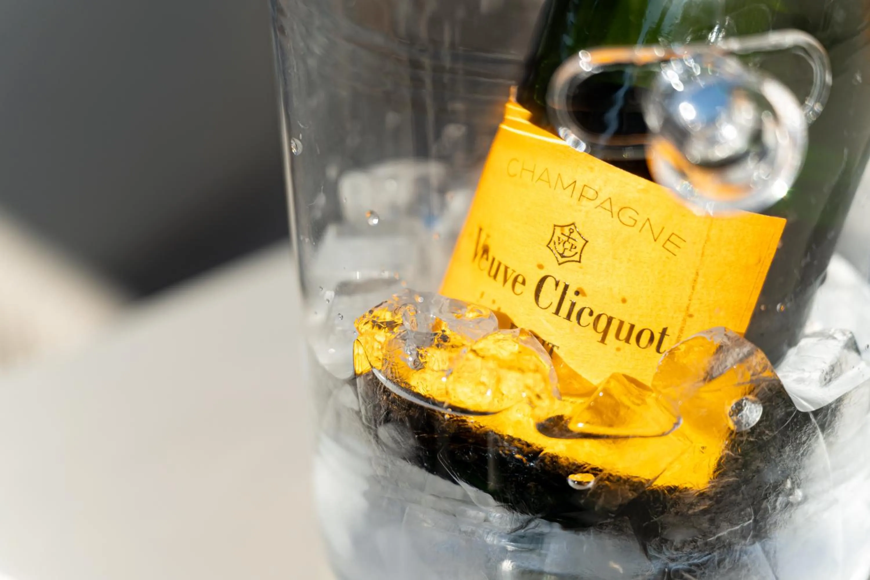 Food and drinks in villa vacances hamanako