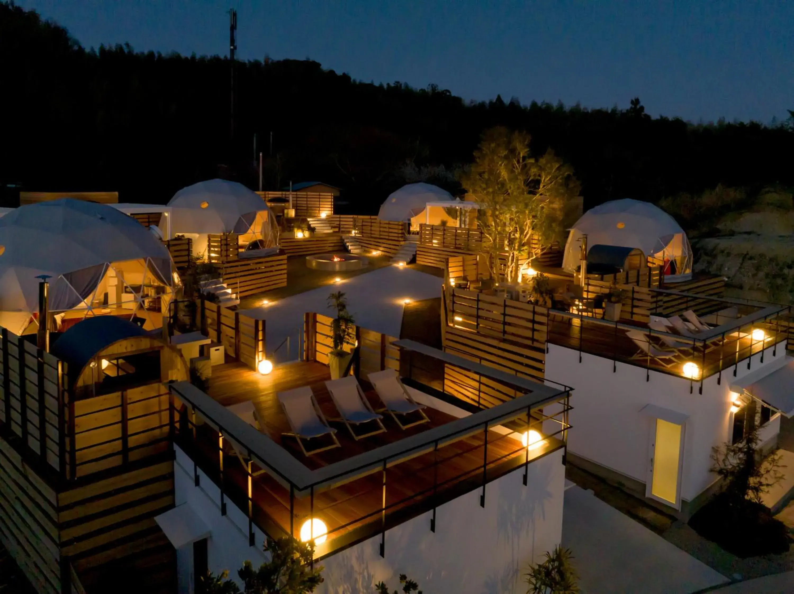 villa vacances hamanako villa vacances hamanako