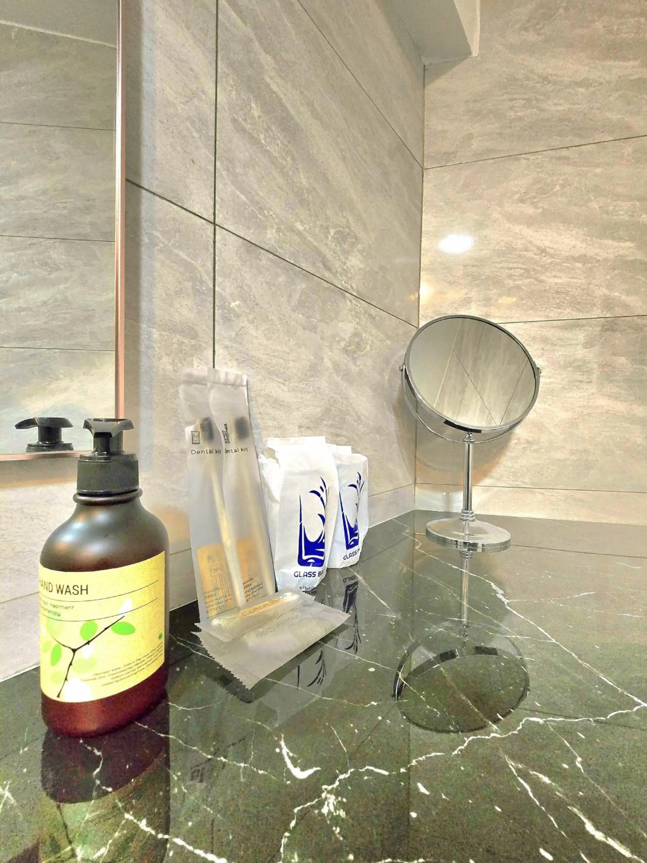 Boomerang Village Resort Kata