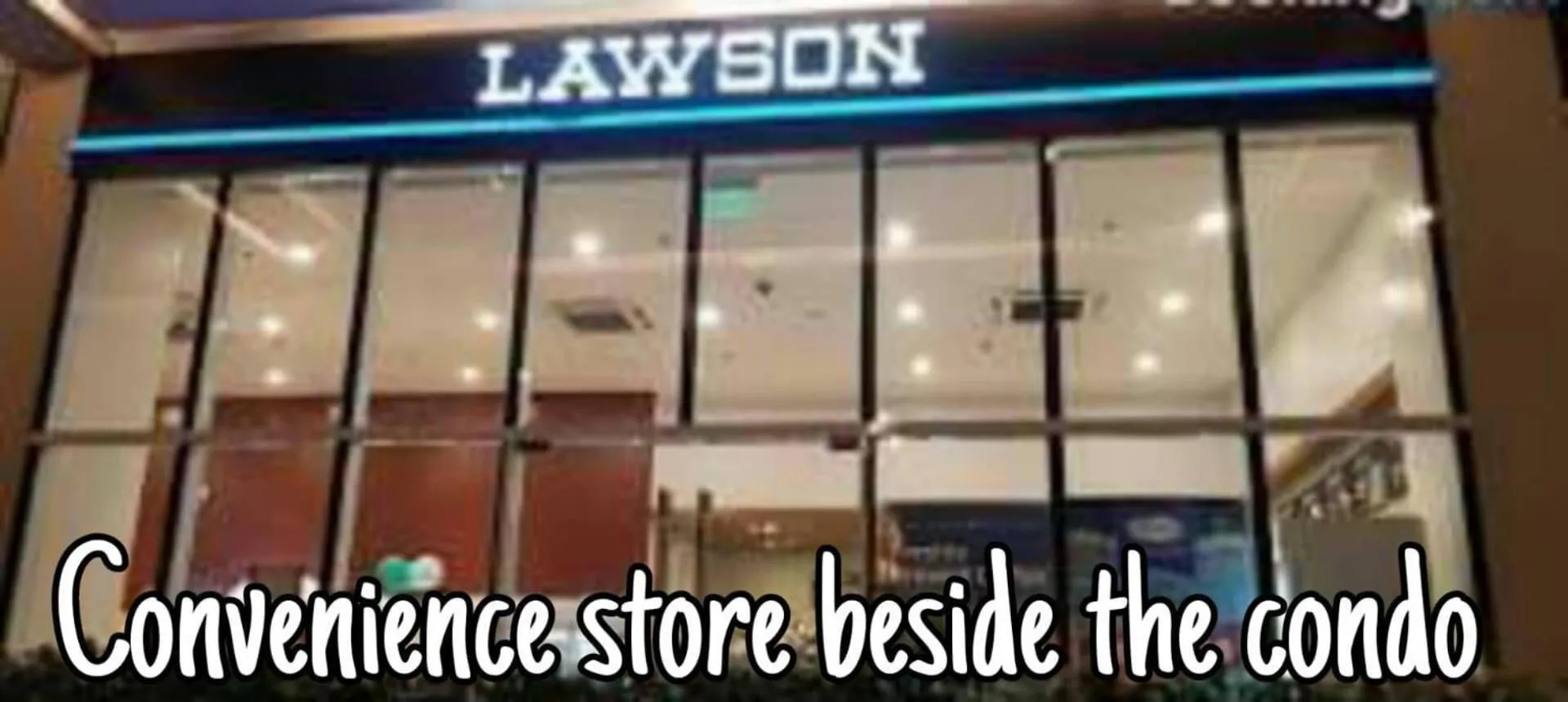 Henry's Newport Condotel