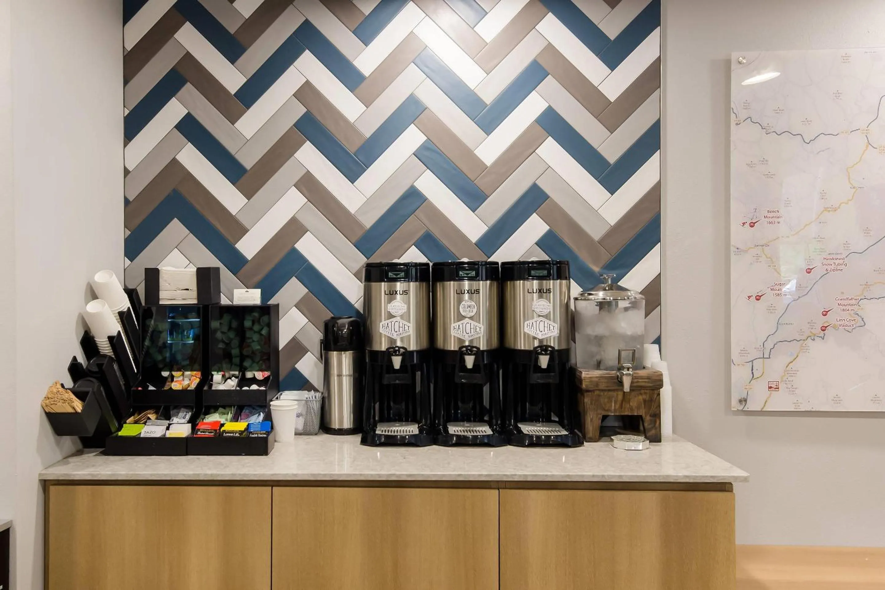 Other in Graystone Lodge, an Ascend Collection Hotel