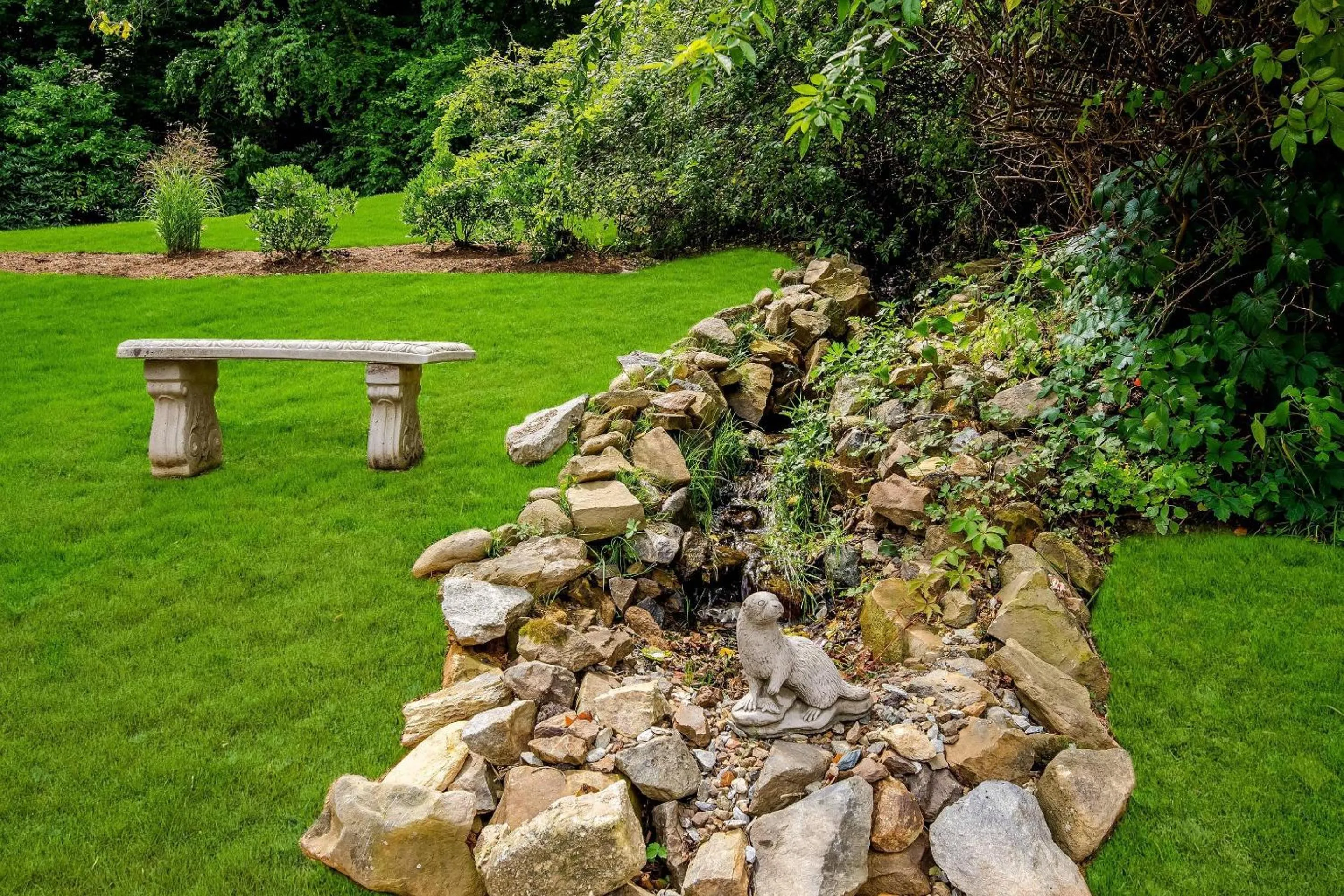 Other in Graystone Lodge, an Ascend Collection Hotel