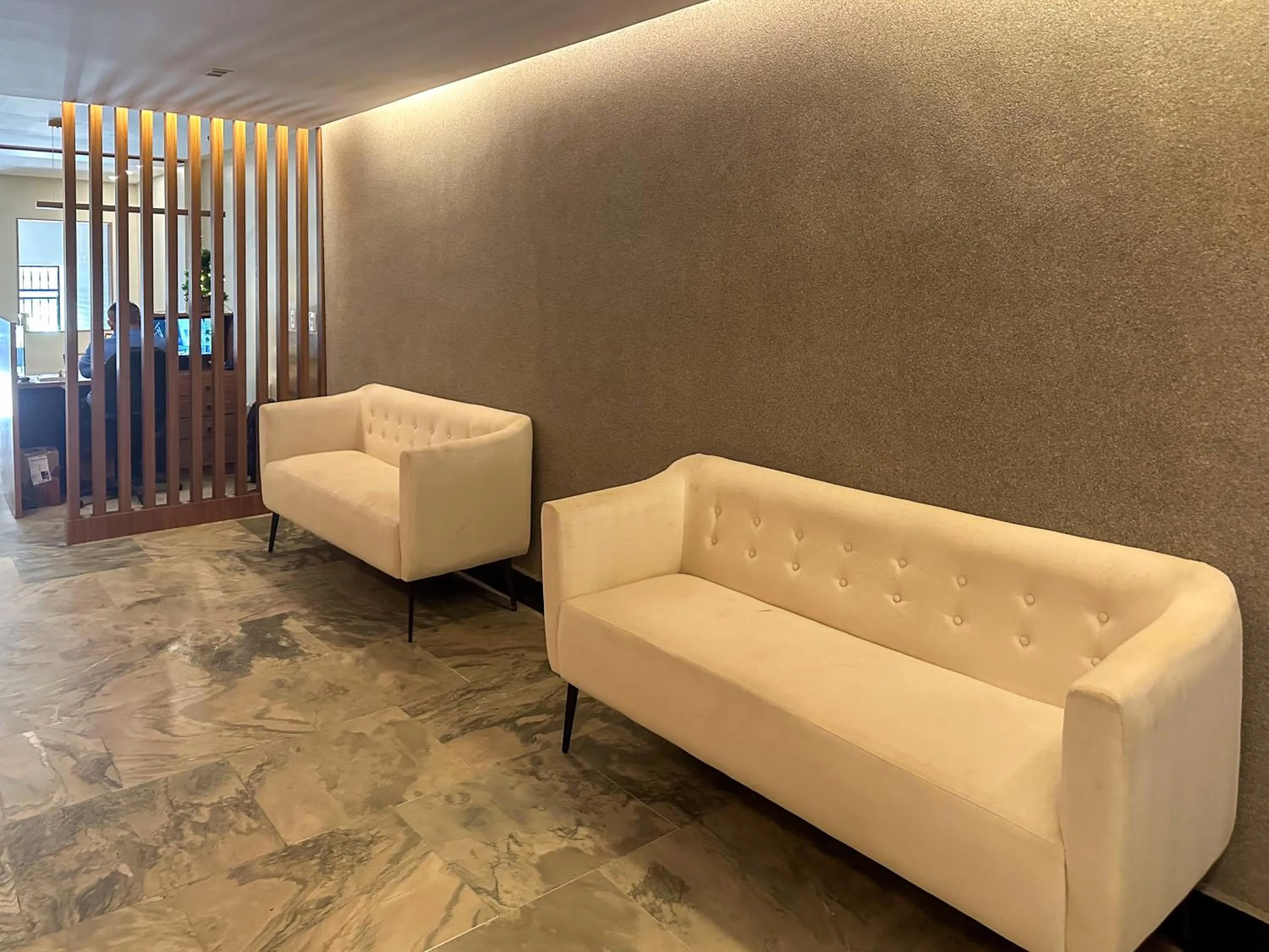 The best Copacabana Luxury Design 3 Bedroom room 3 bathroom 85 inch cinema tv top location