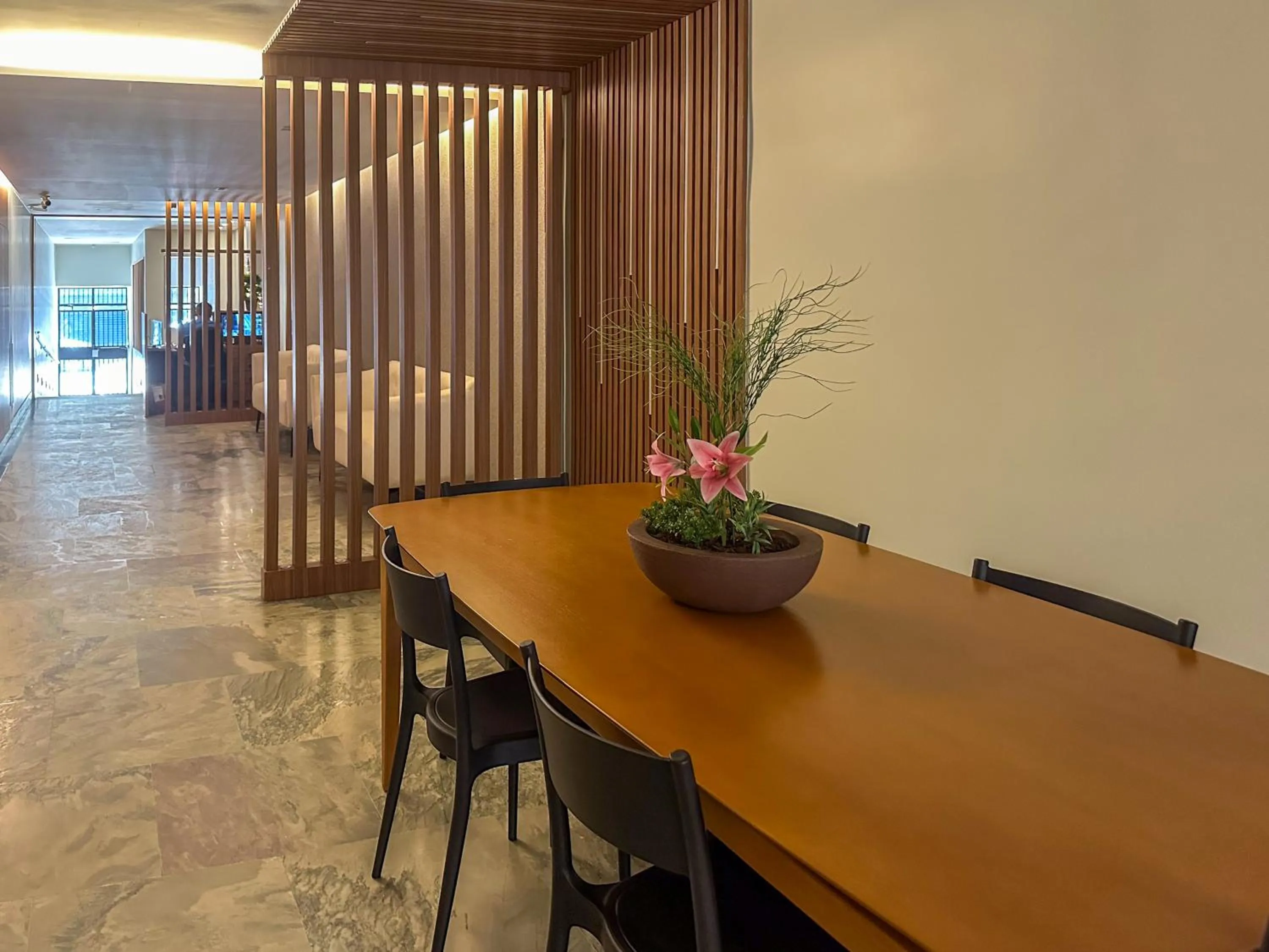 The best Copacabana Luxury Design 3 Bedroom room 3 bathroom 85 inch cinema tv top location