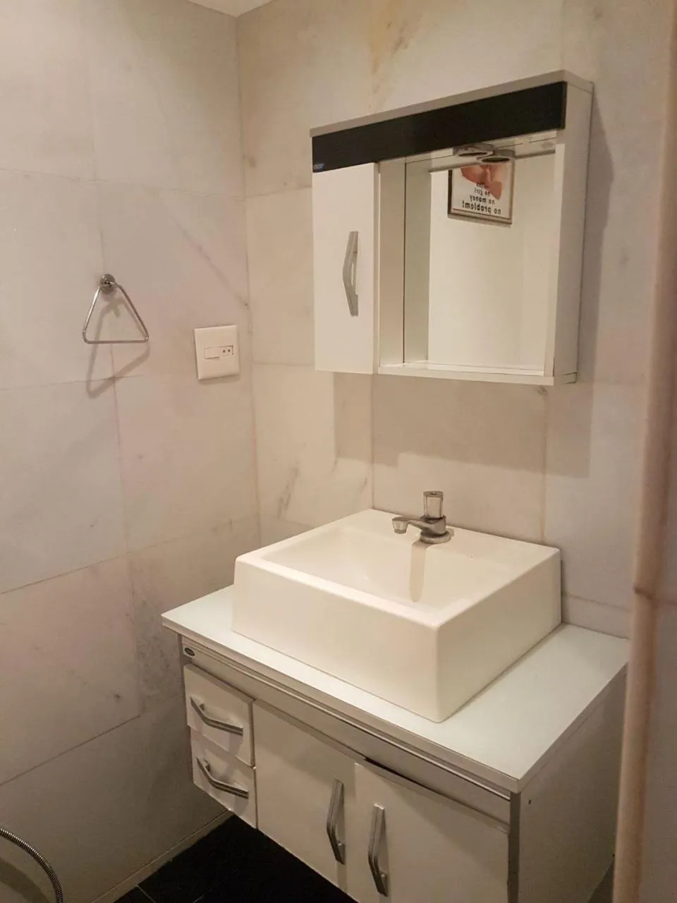 The best Copacabana Luxury Design 3 Bedroom room 3 bathroom 85 inch cinema tv top location