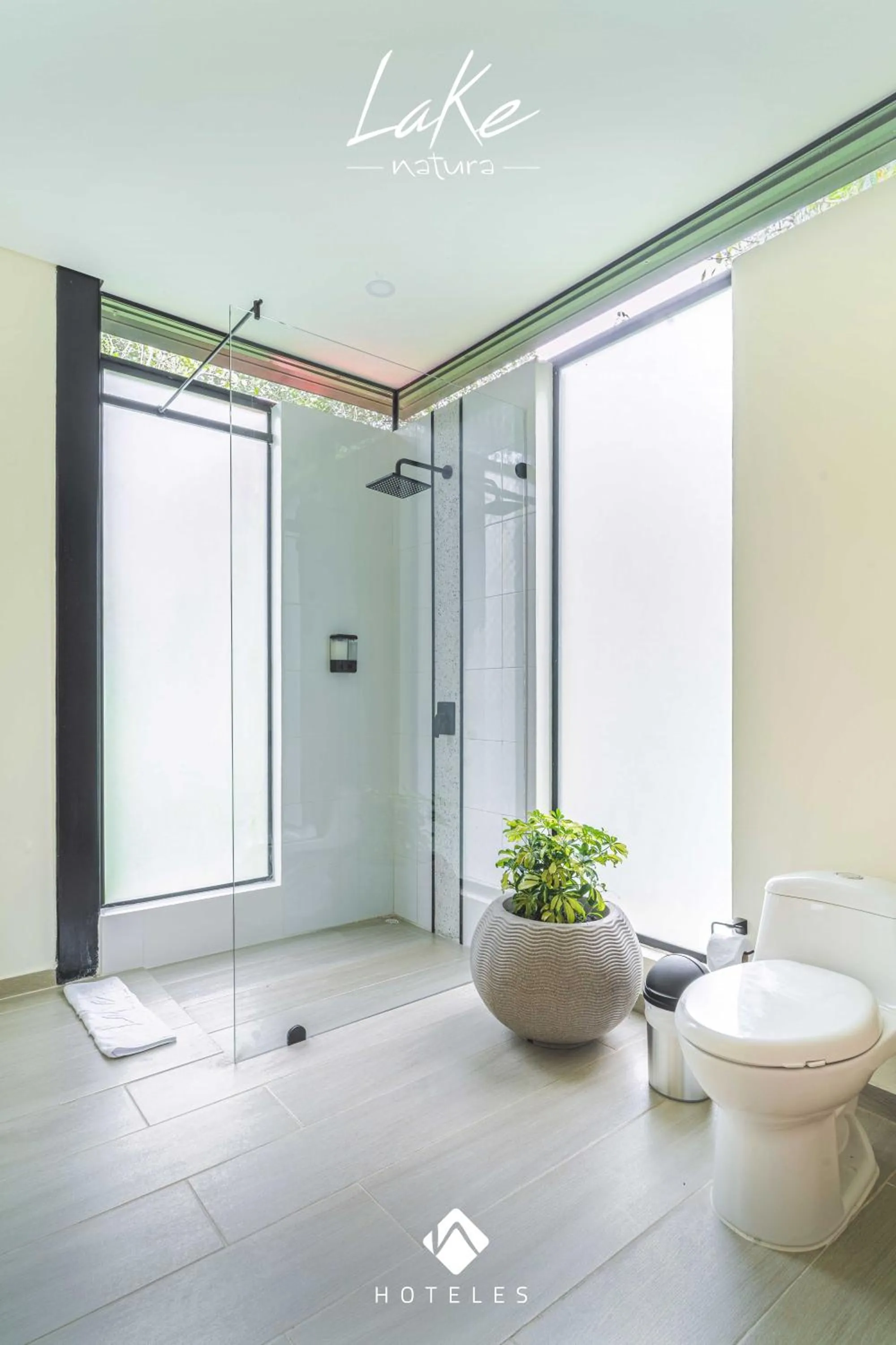 Natura Reservado - Hoteles Natura