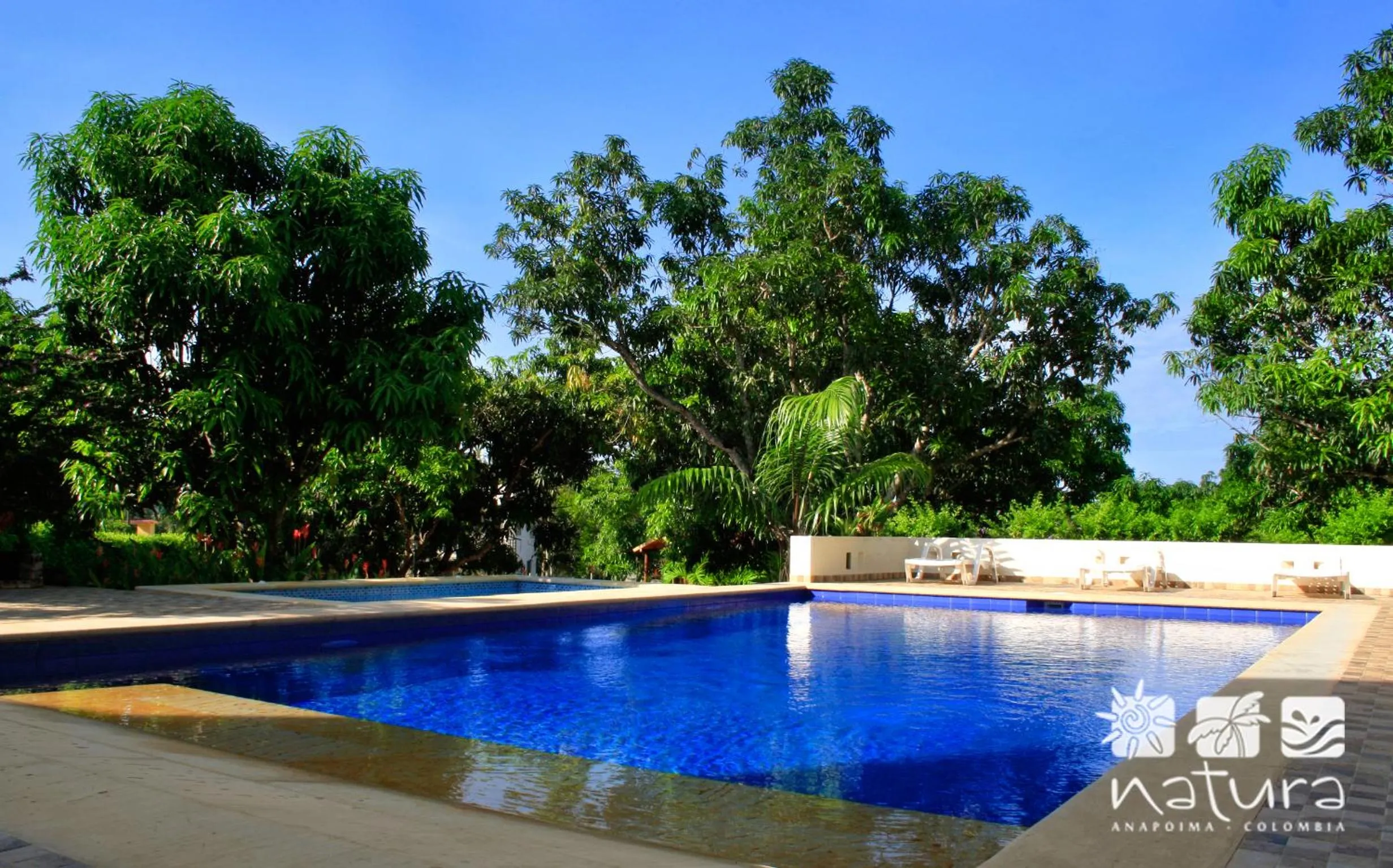 Entertainment in Natura Reservado - Hoteles Natura