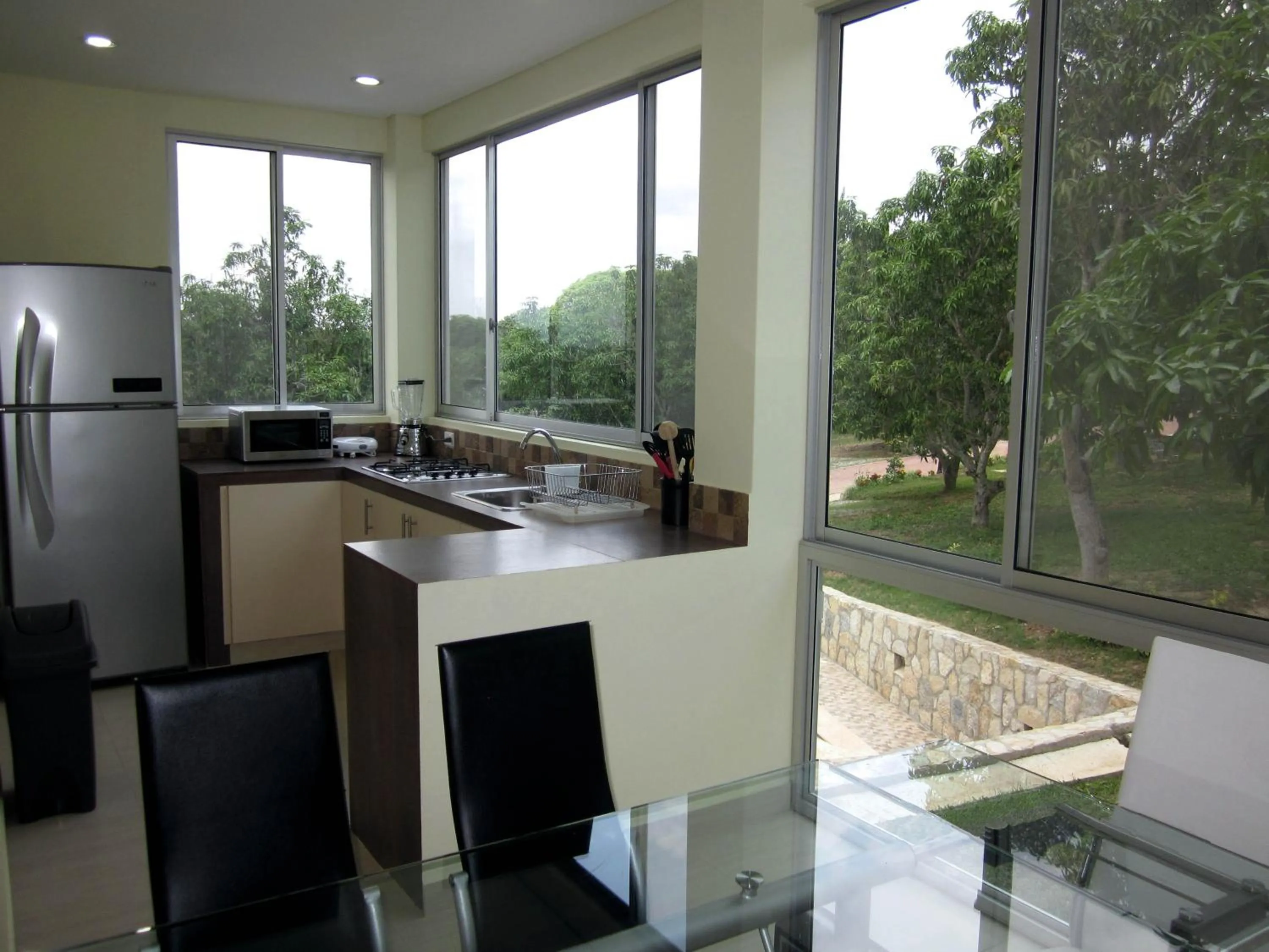 Day in Natura Reservado - Hoteles Natura