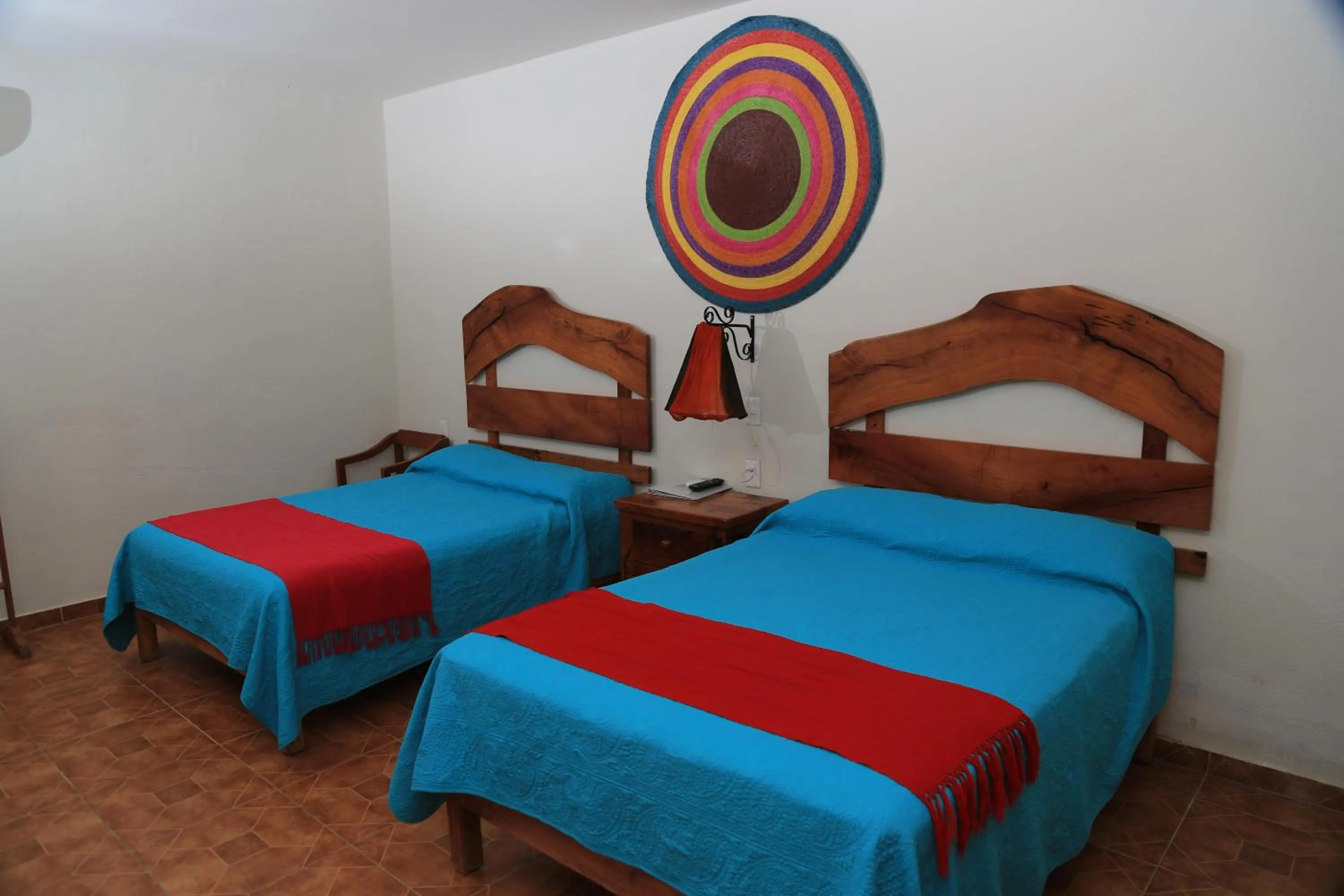 Bedroom, Bed in El Molino Hotel Boutique