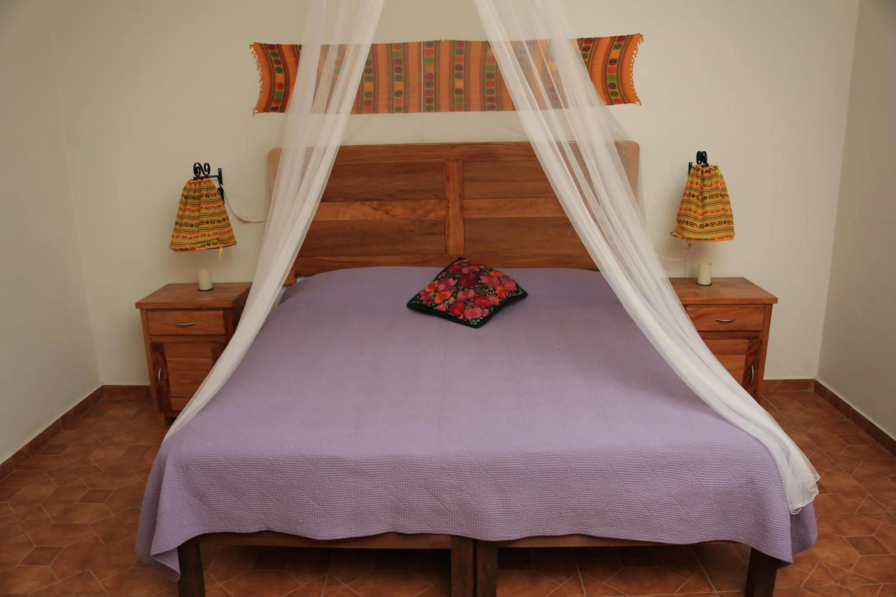 Bedroom, Bed in El Molino Hotel Boutique