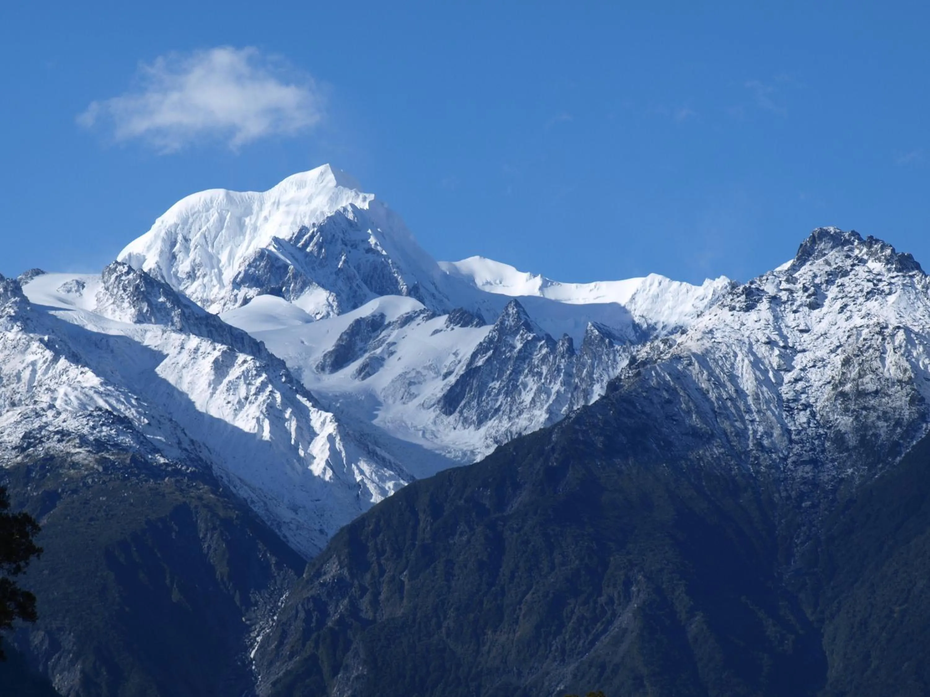 Nearby landmark in Ivorytowers Accommodation