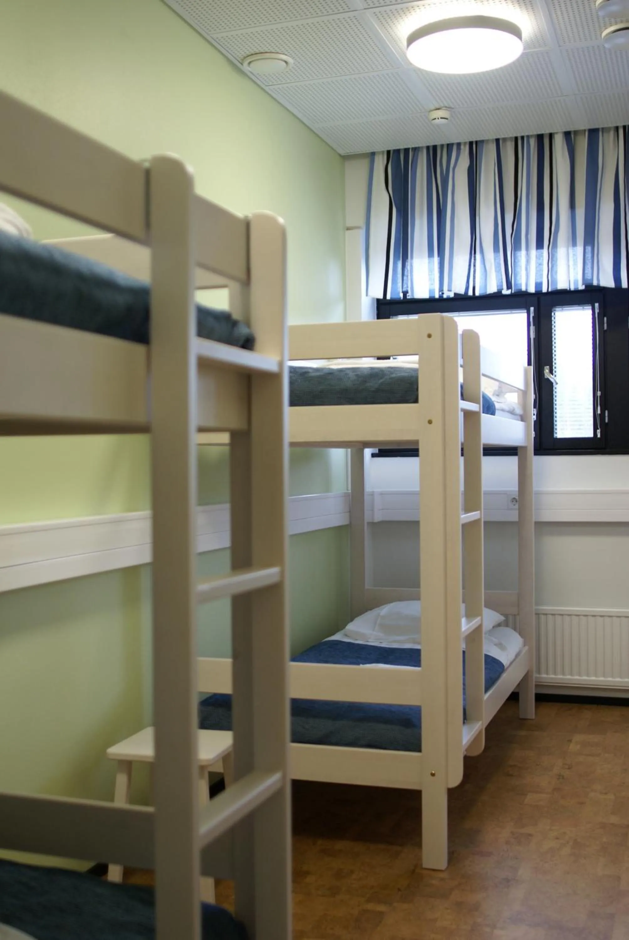 Day, Bed in Imatra Spa Sport Camp