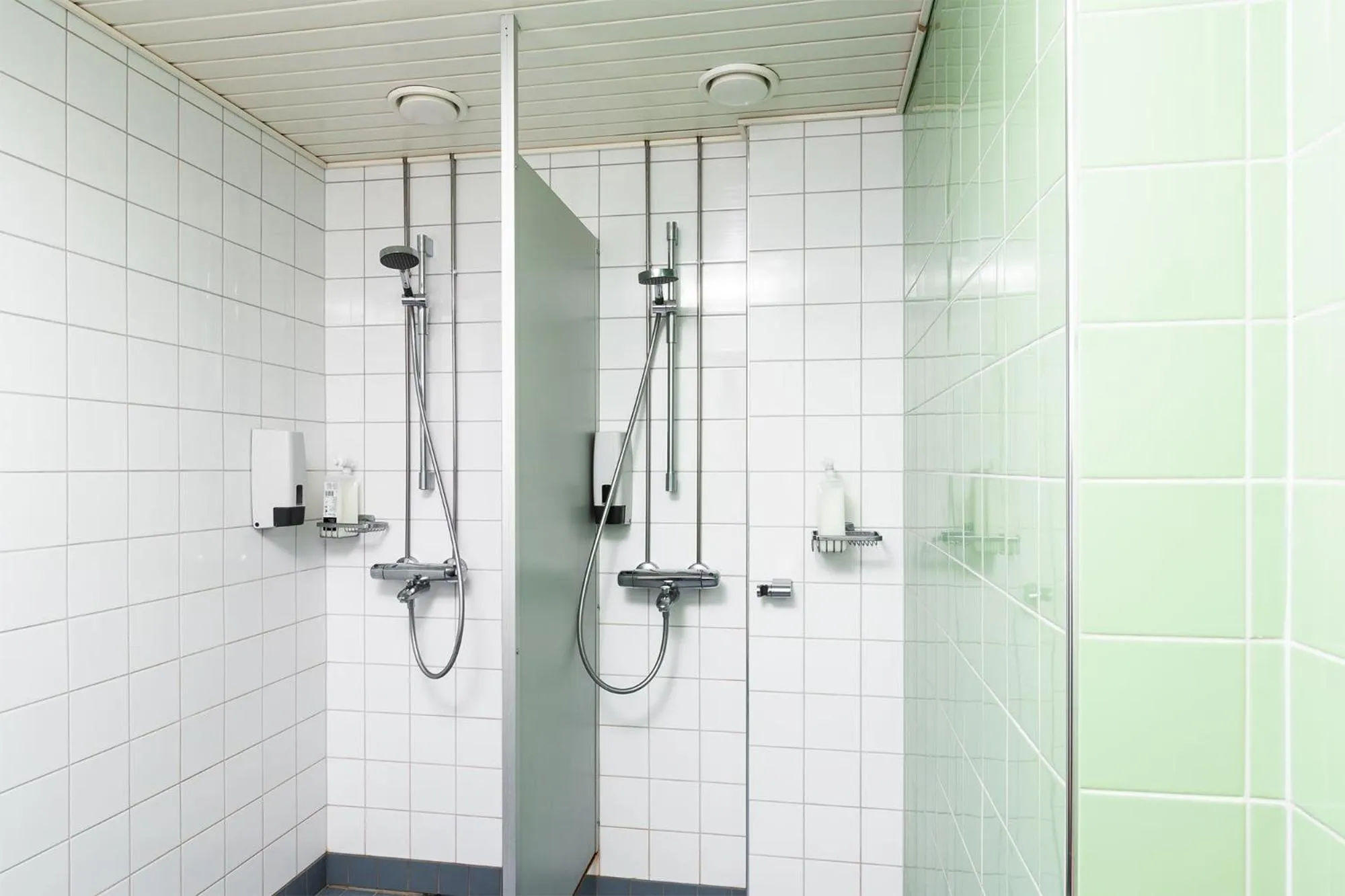 Imatra Spa Sport Camp