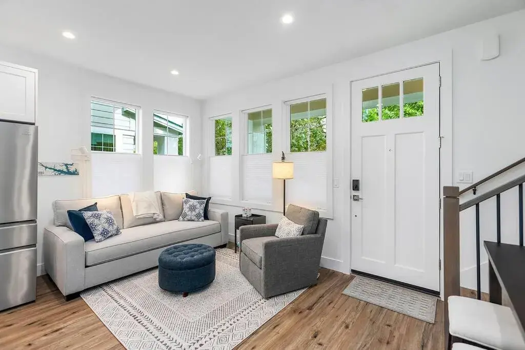 The Greenwood Gem The Greenwood Gem