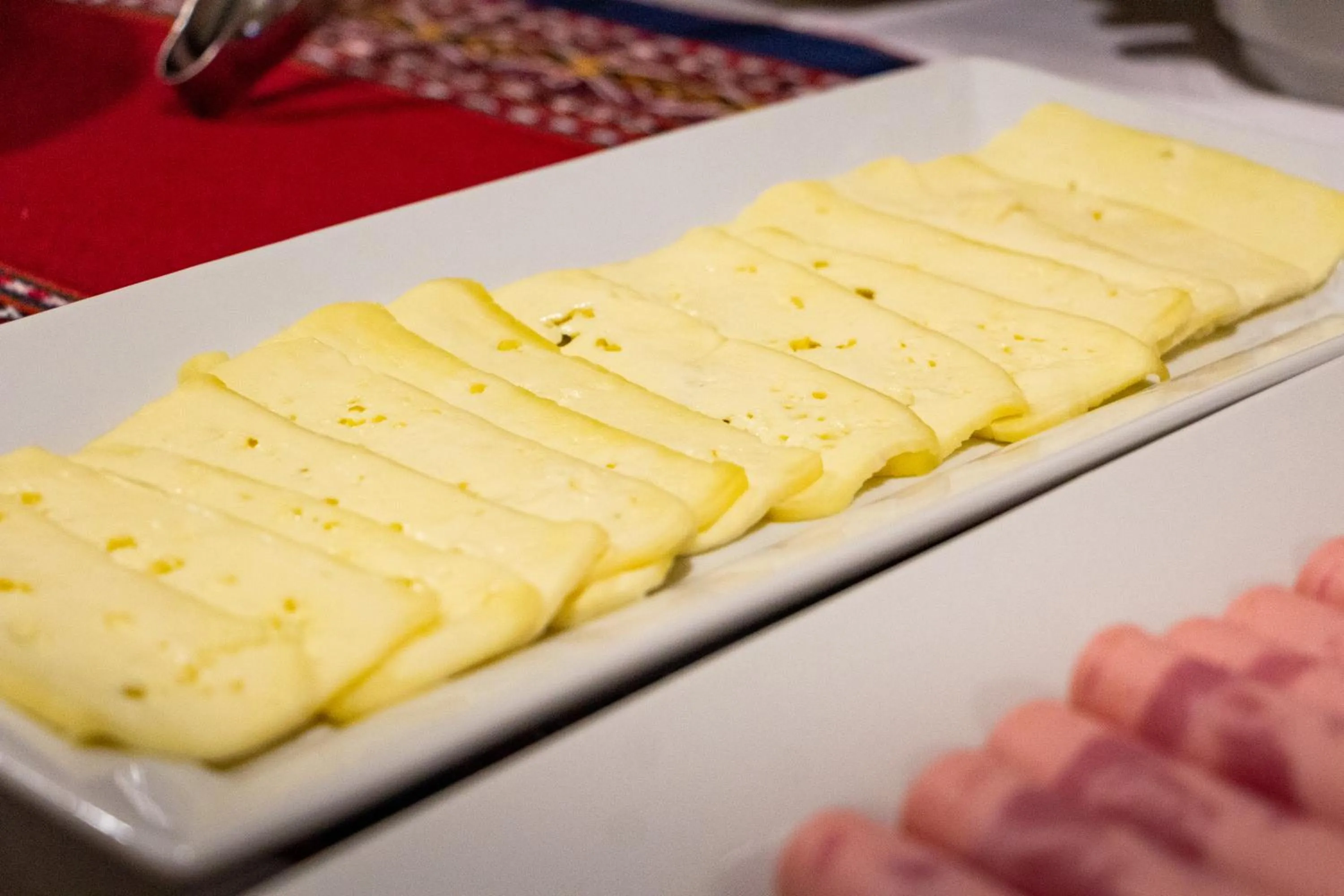 Rockrivers MachuPicchu