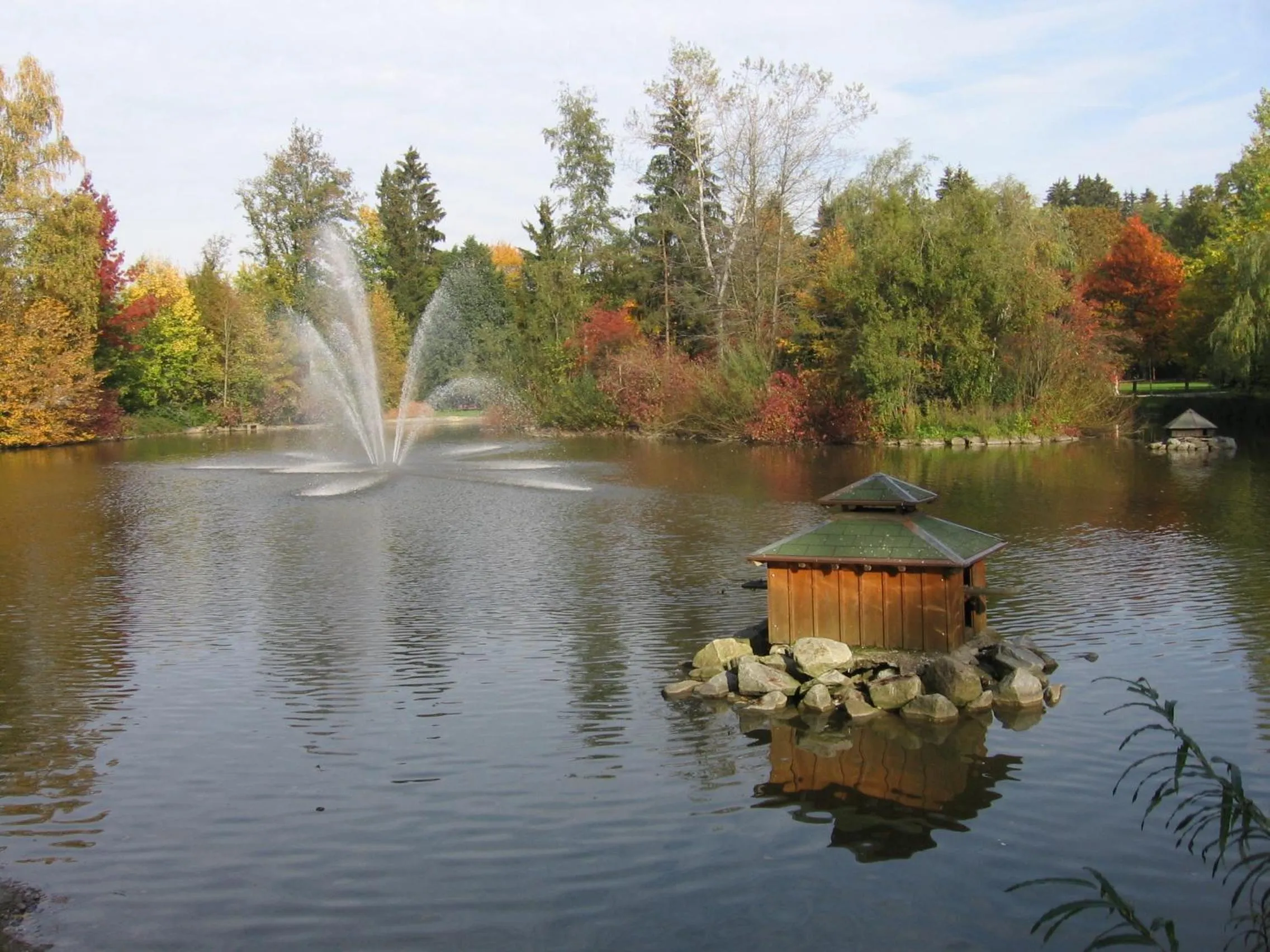 Other in Hotel Marienhof