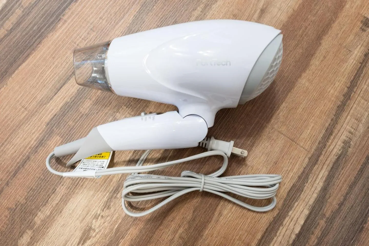 heating in Ferio Kamata II