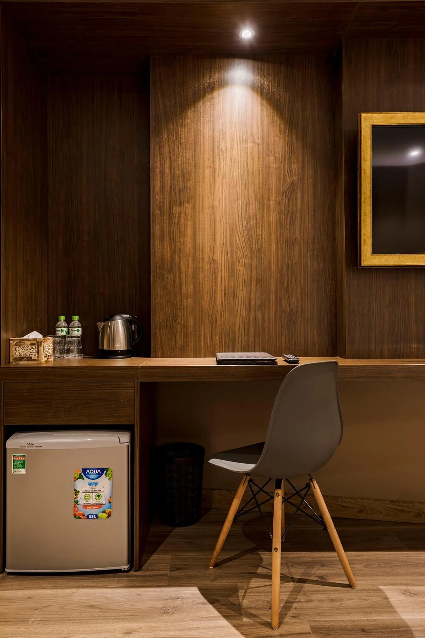 Sunflower Luxury Hotel