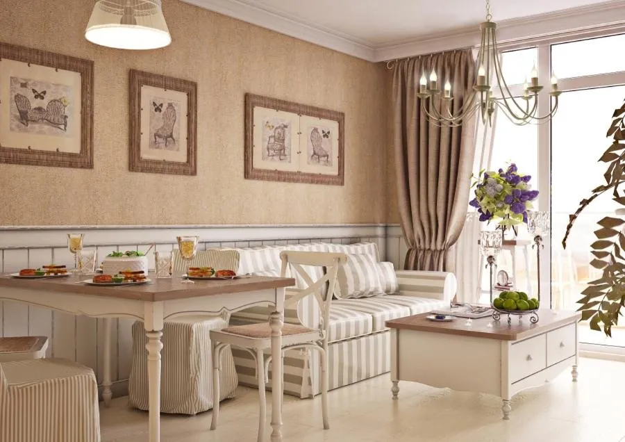 Restaurant/places to eat in Therma Palace - SPA Mineral Pool & All inclusive & Free Parking