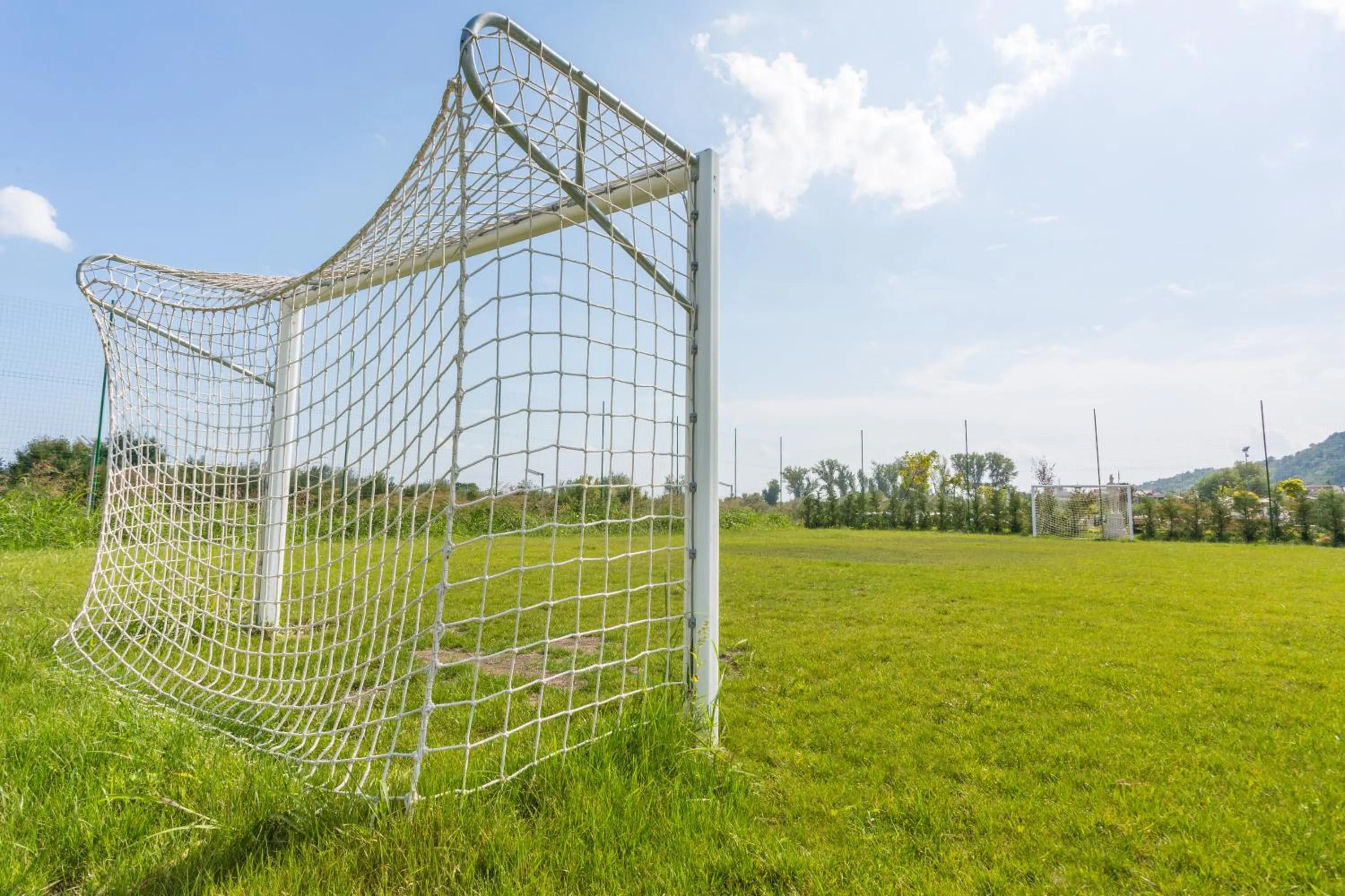 Sports in Therma Palace - SPA Mineral Pool & All inclusive & Free Parking