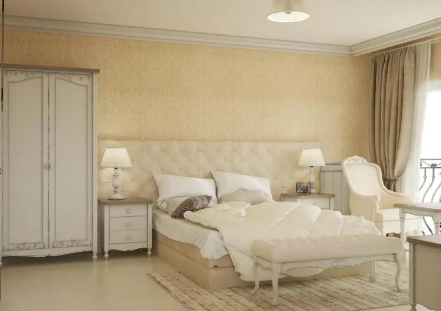 Deluxe Apartment (4 Adults + 1 Child) in Therma Palace - SPA Mineral Pool & All inclusive & Free Parking Deluxe Apartment (4 Adults + 1 Child) in Therma Palace - SPA Mineral Pool & All inclusive & Free Parking