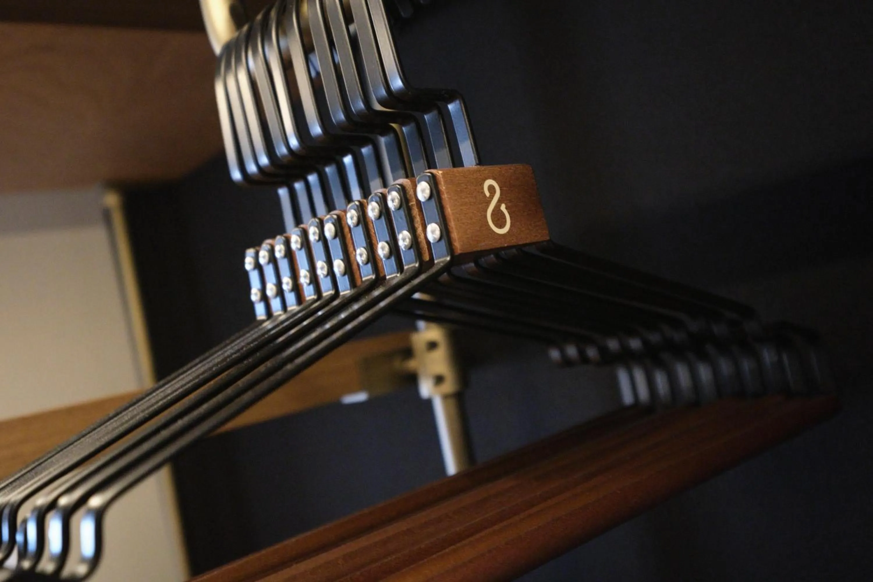 wardrobe in ESTIMAR Valencia