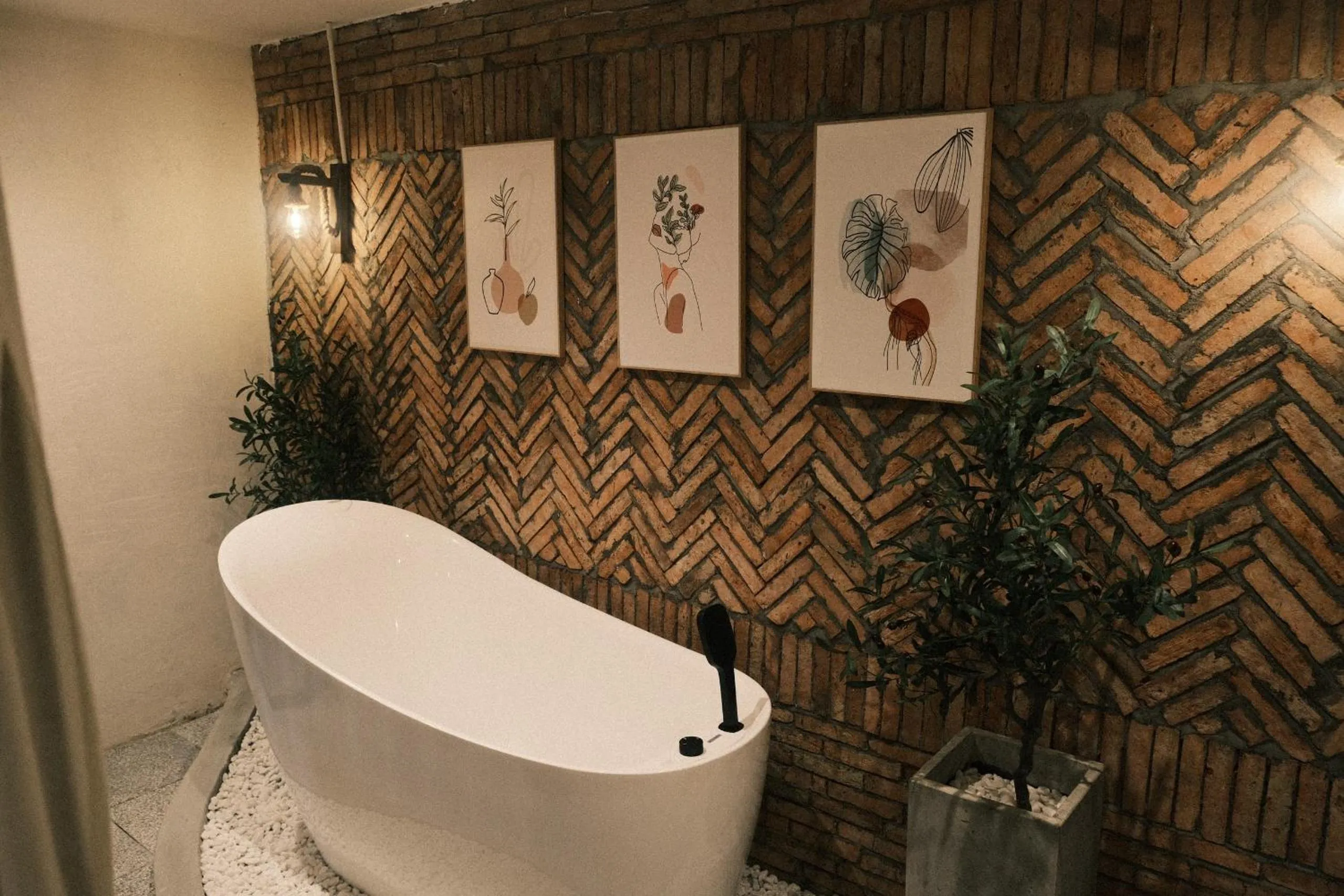 Vũ House Phú Yên- Boutique Room & Breakfast