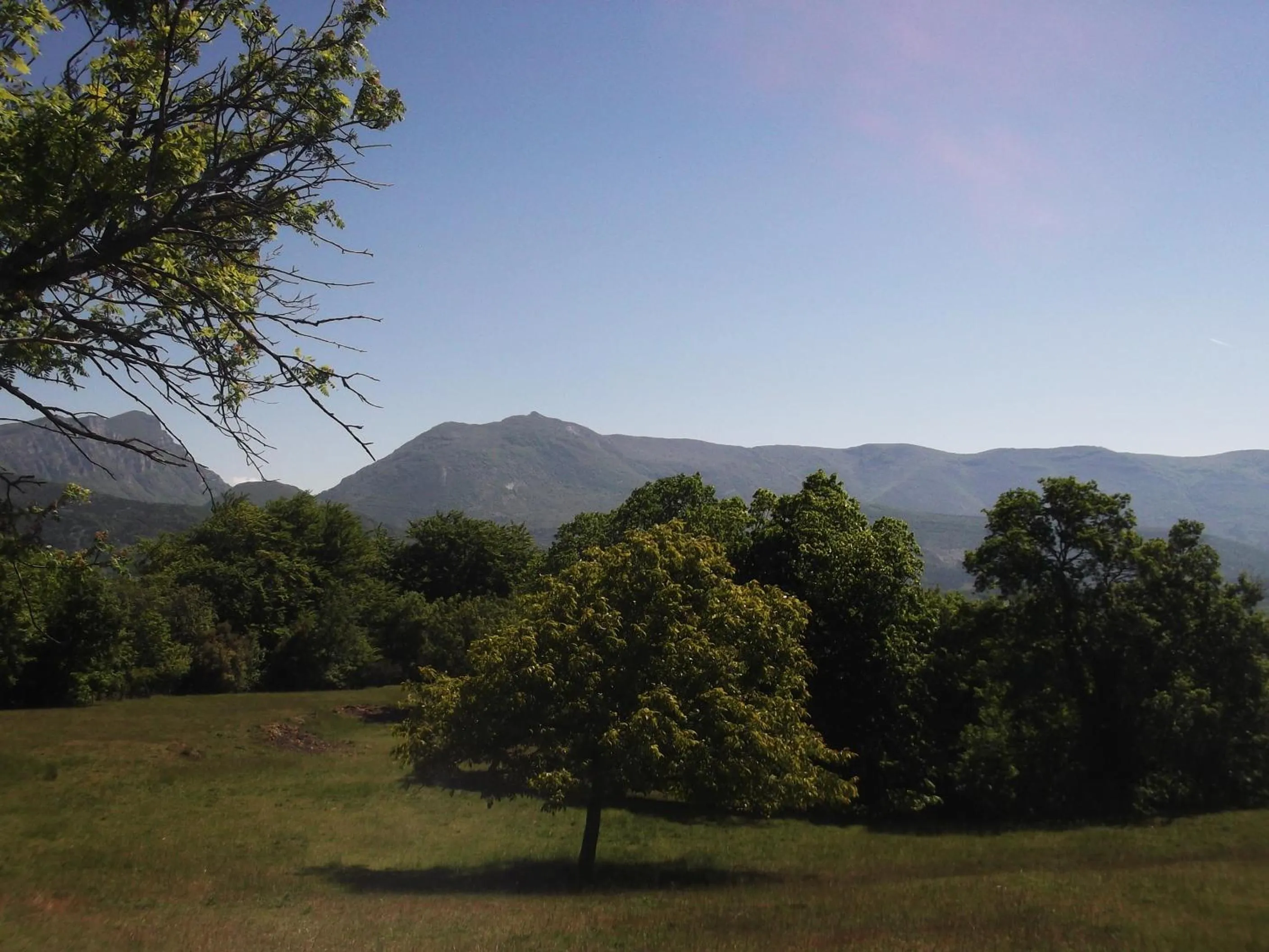Other in Chalets du Bois de Vache