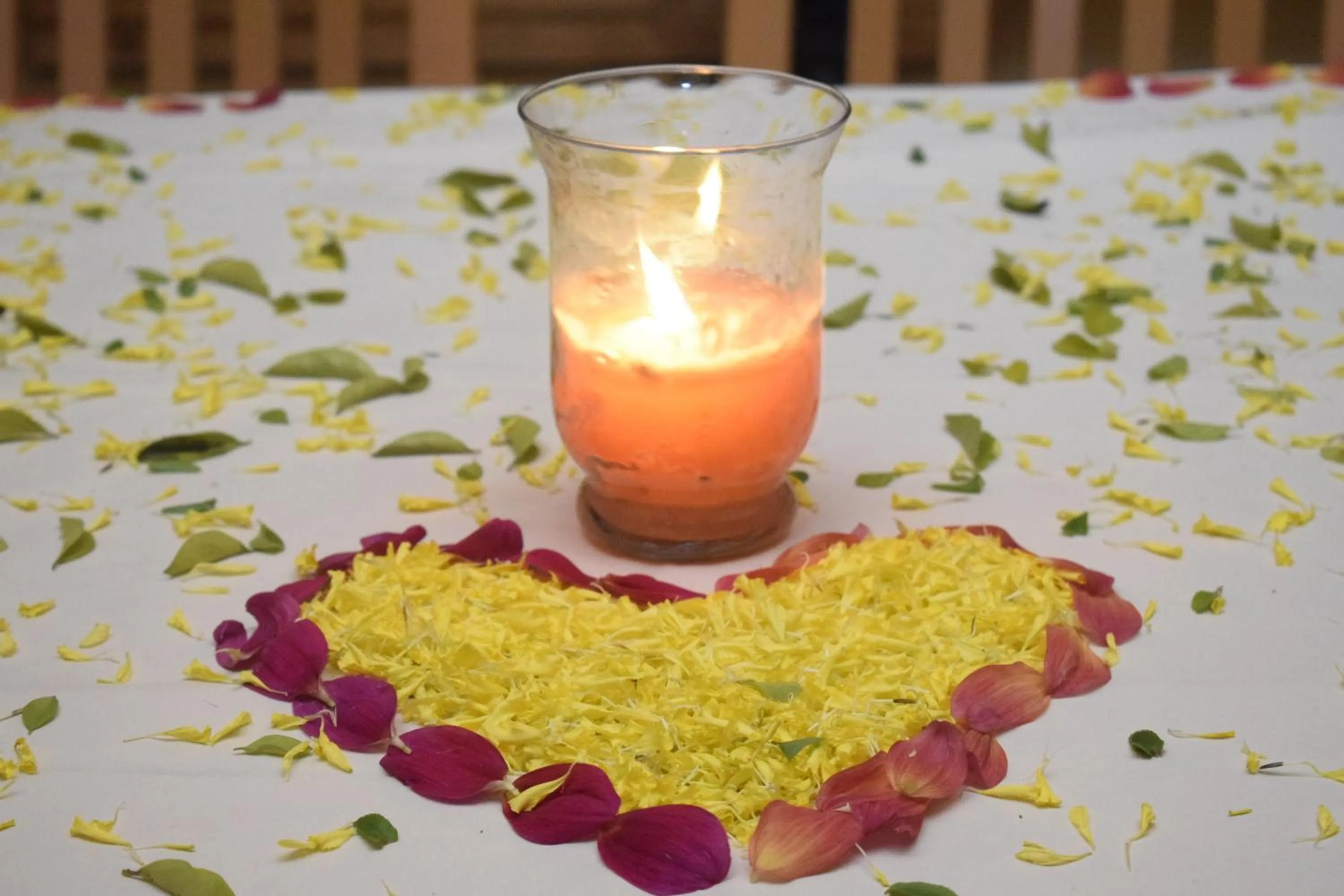 Restaurant/places to eat in Altius Nest Hotel