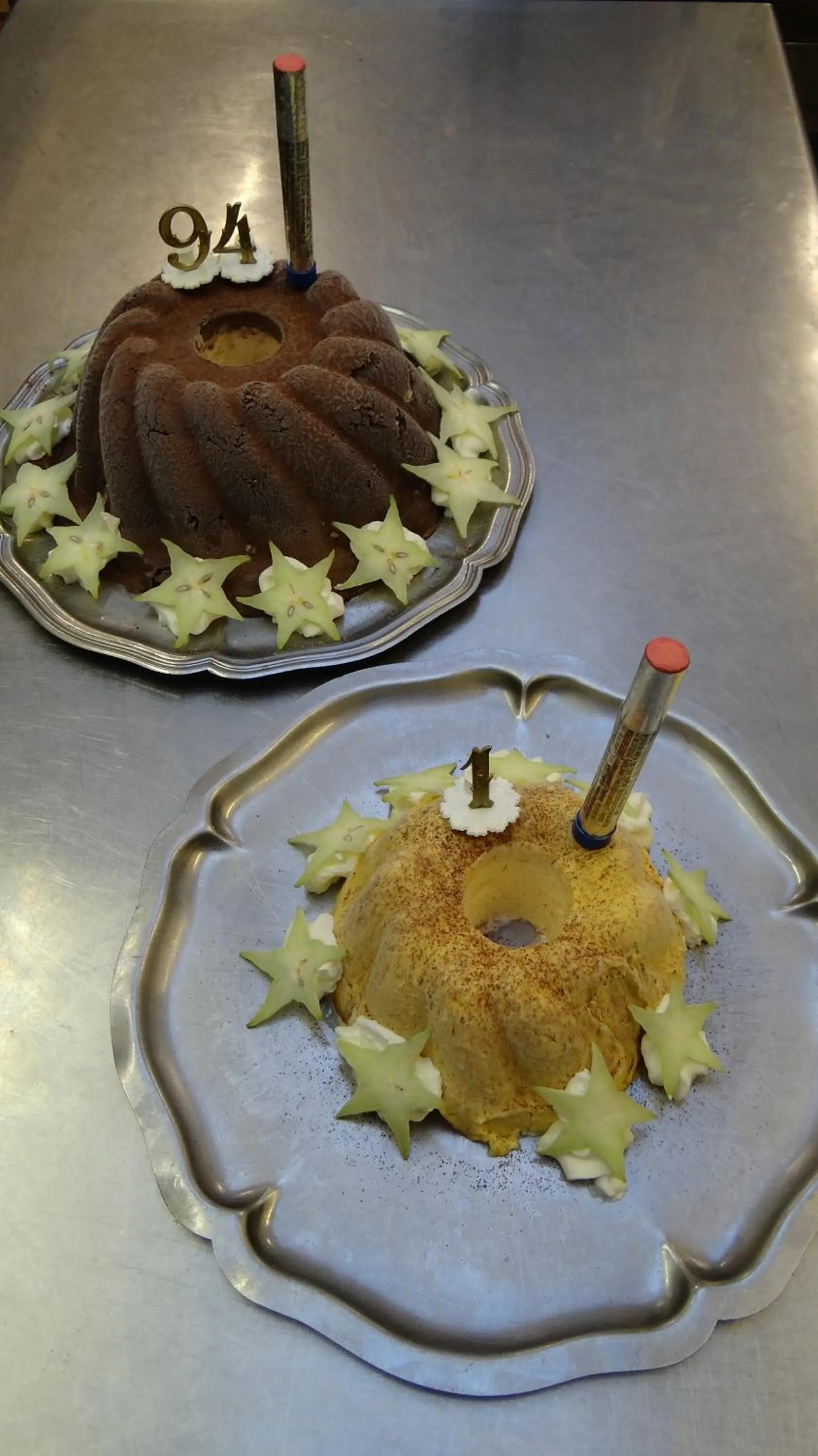 Restaurant/places to eat in Logis Hôtel - Restaurant Aux Bruyères