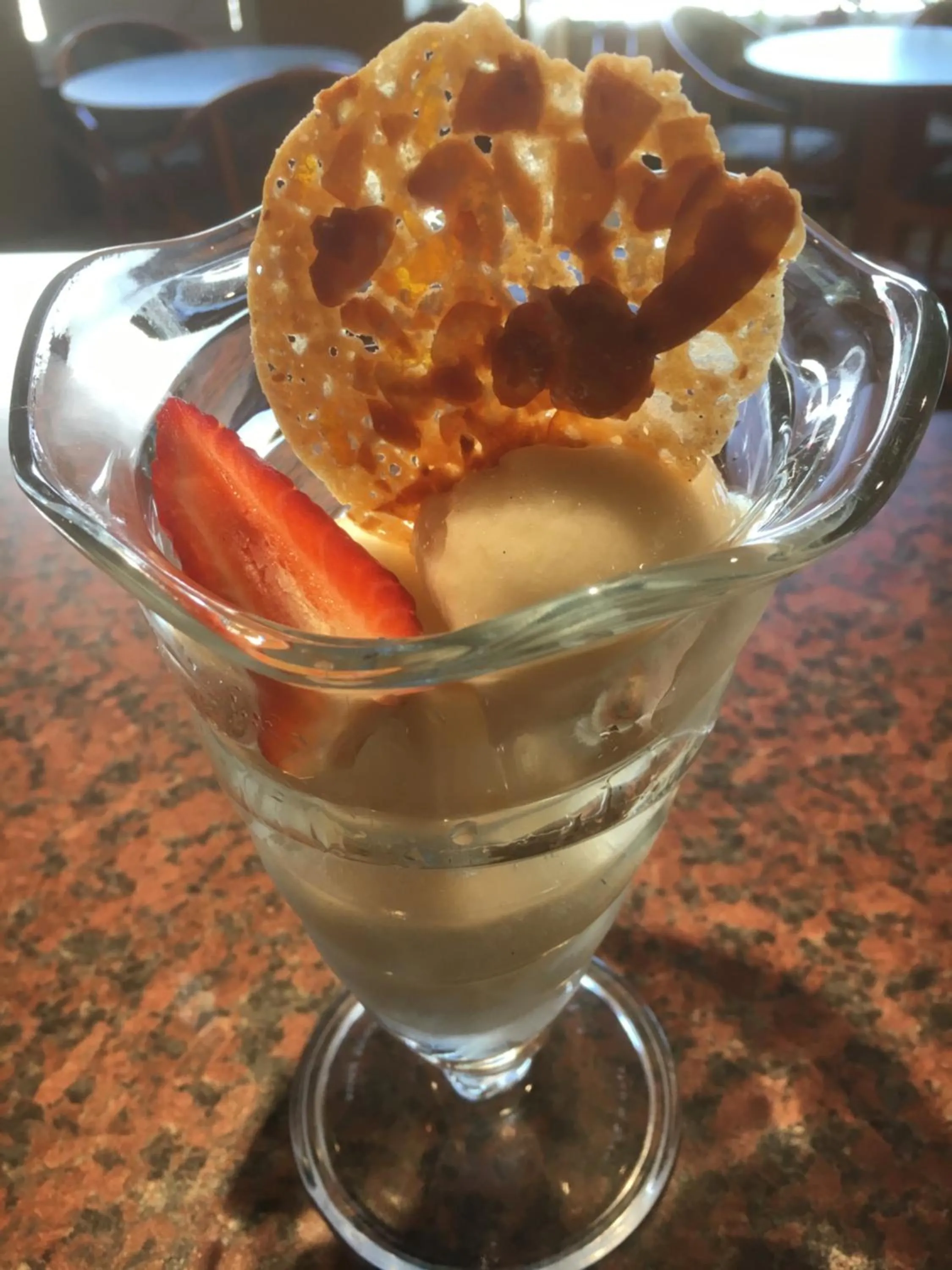 Restaurant/places to eat in Logis Hôtel - Restaurant Aux Bruyères