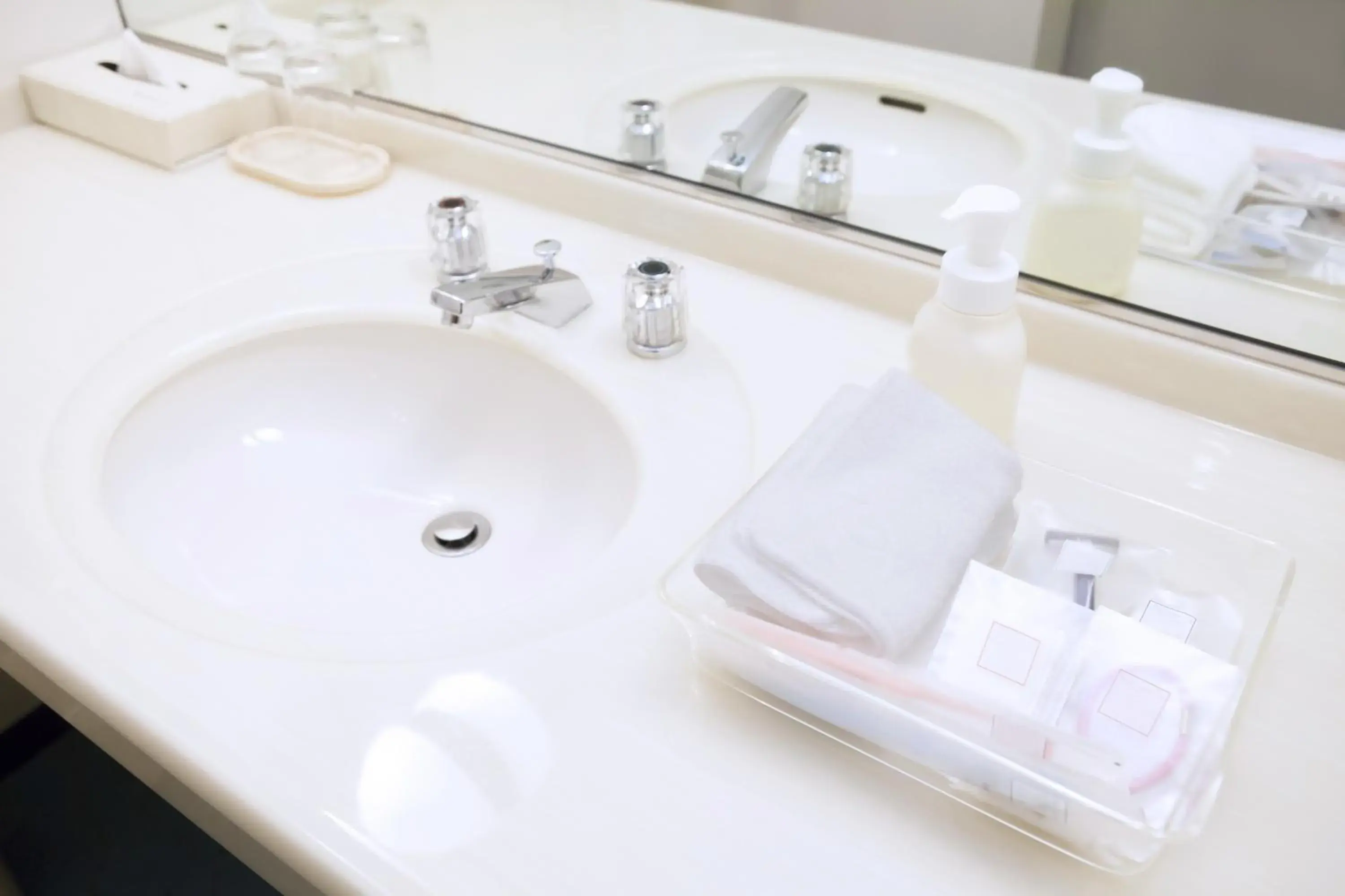 Double Room with Shared Bathroom in Urban Boutique Hotel Double Room with Shared Bathroom in Urban Boutique Hotel