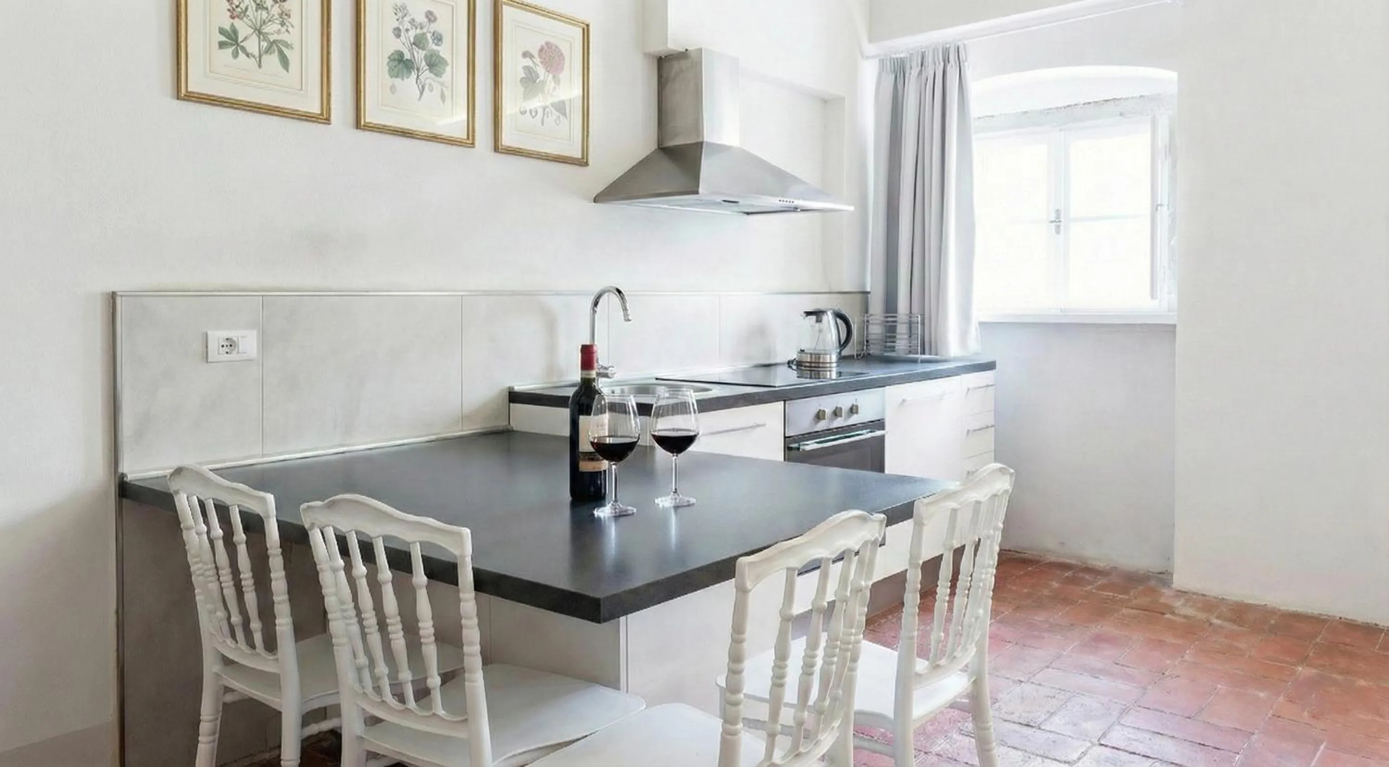 Allegra Toscana - Affittacamere Guest house Arezzo