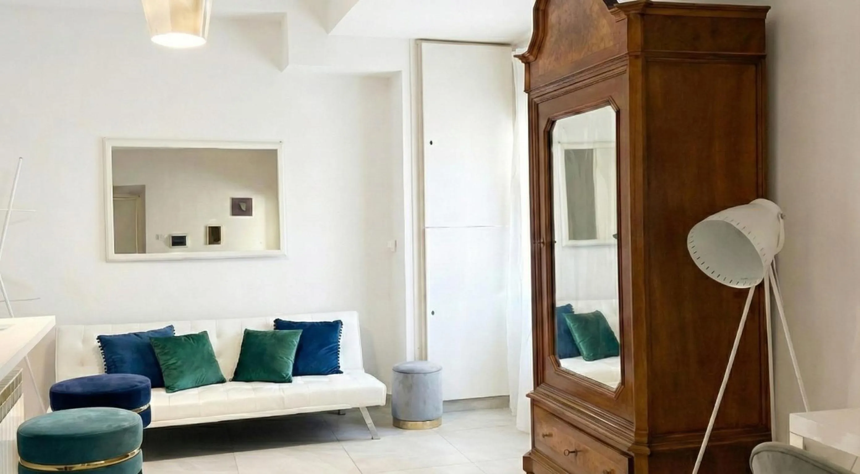 Allegra Toscana - Affittacamere Guest house Arezzo