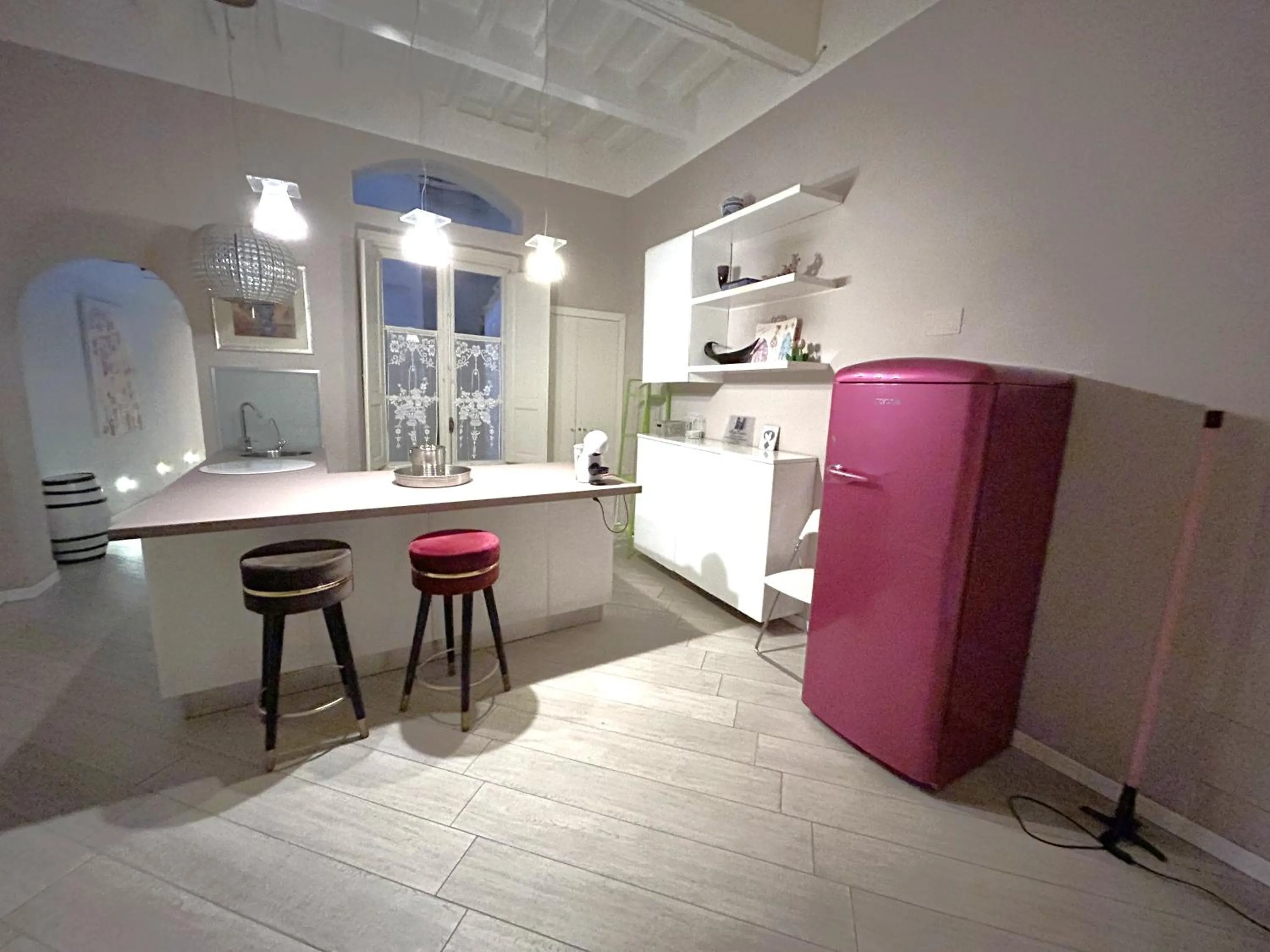 Allegra Toscana - Affittacamere Guest house Arezzo