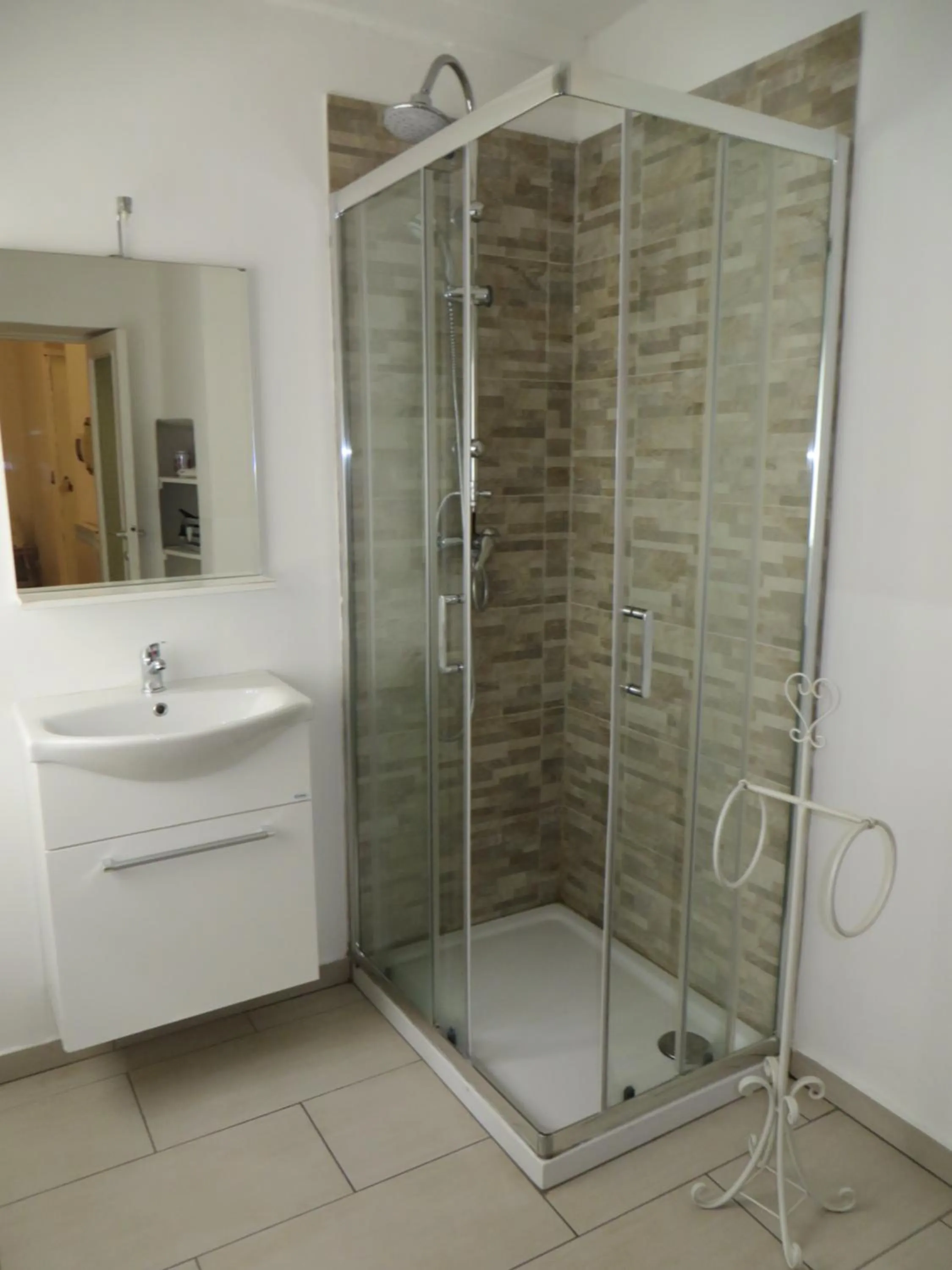 Allegra Toscana - Affittacamere Guest house Arezzo