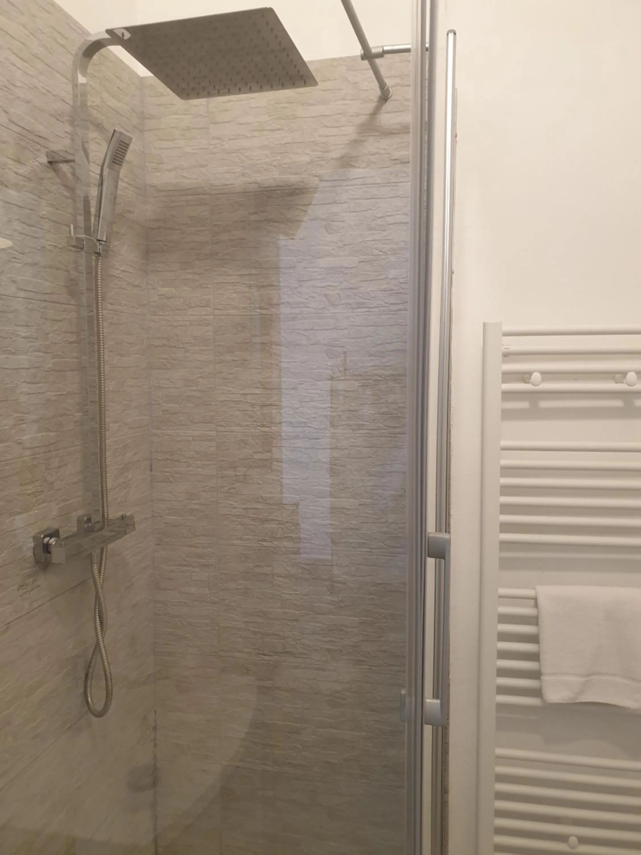 Allegra Toscana - Affittacamere Guest house Arezzo