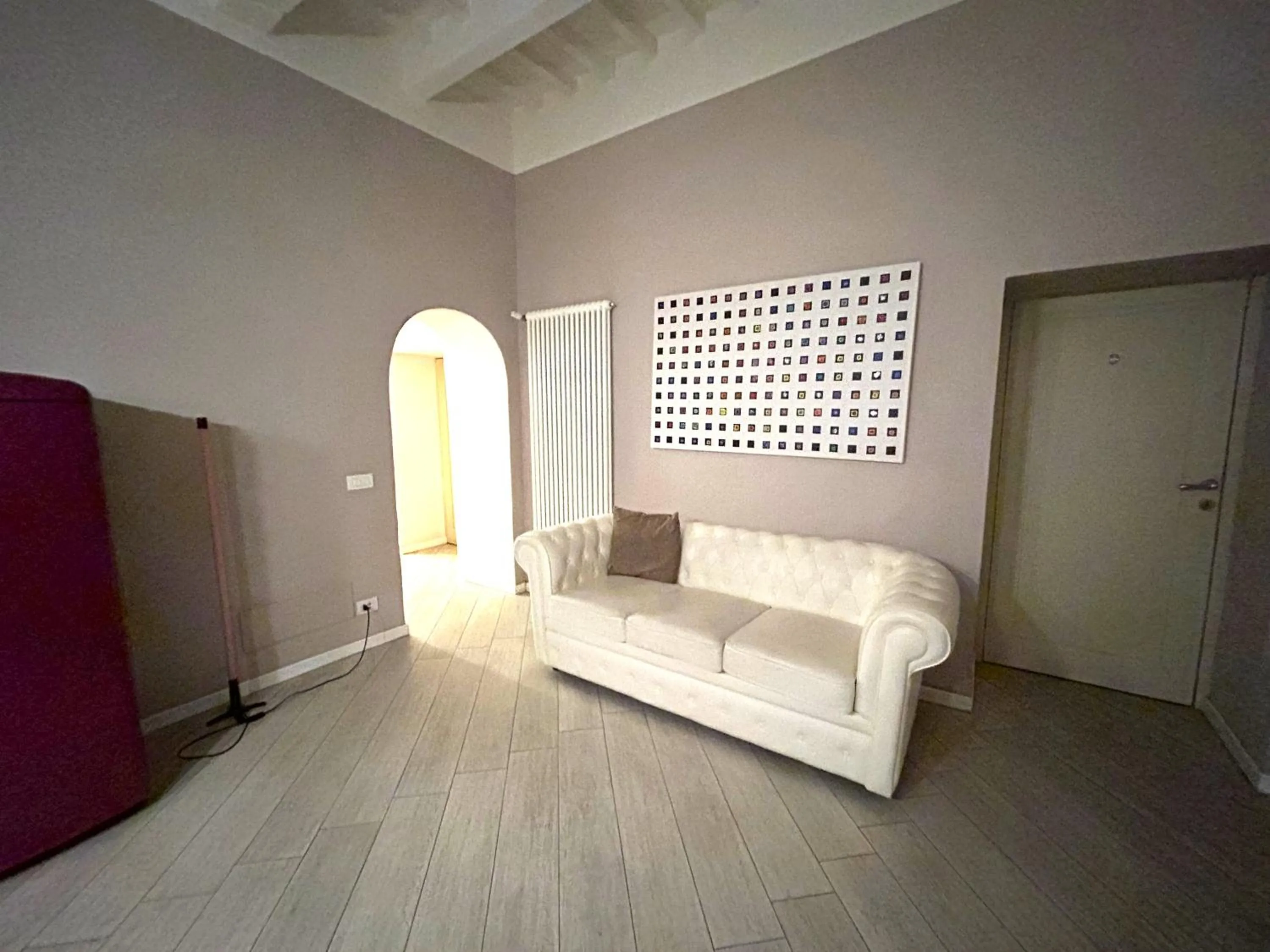 Allegra Toscana - Affittacamere Guest house Arezzo