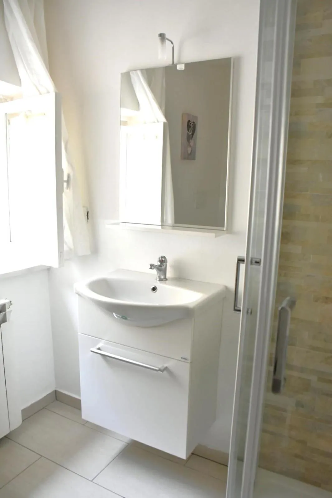 Allegra Toscana - Affittacamere Guest house Arezzo