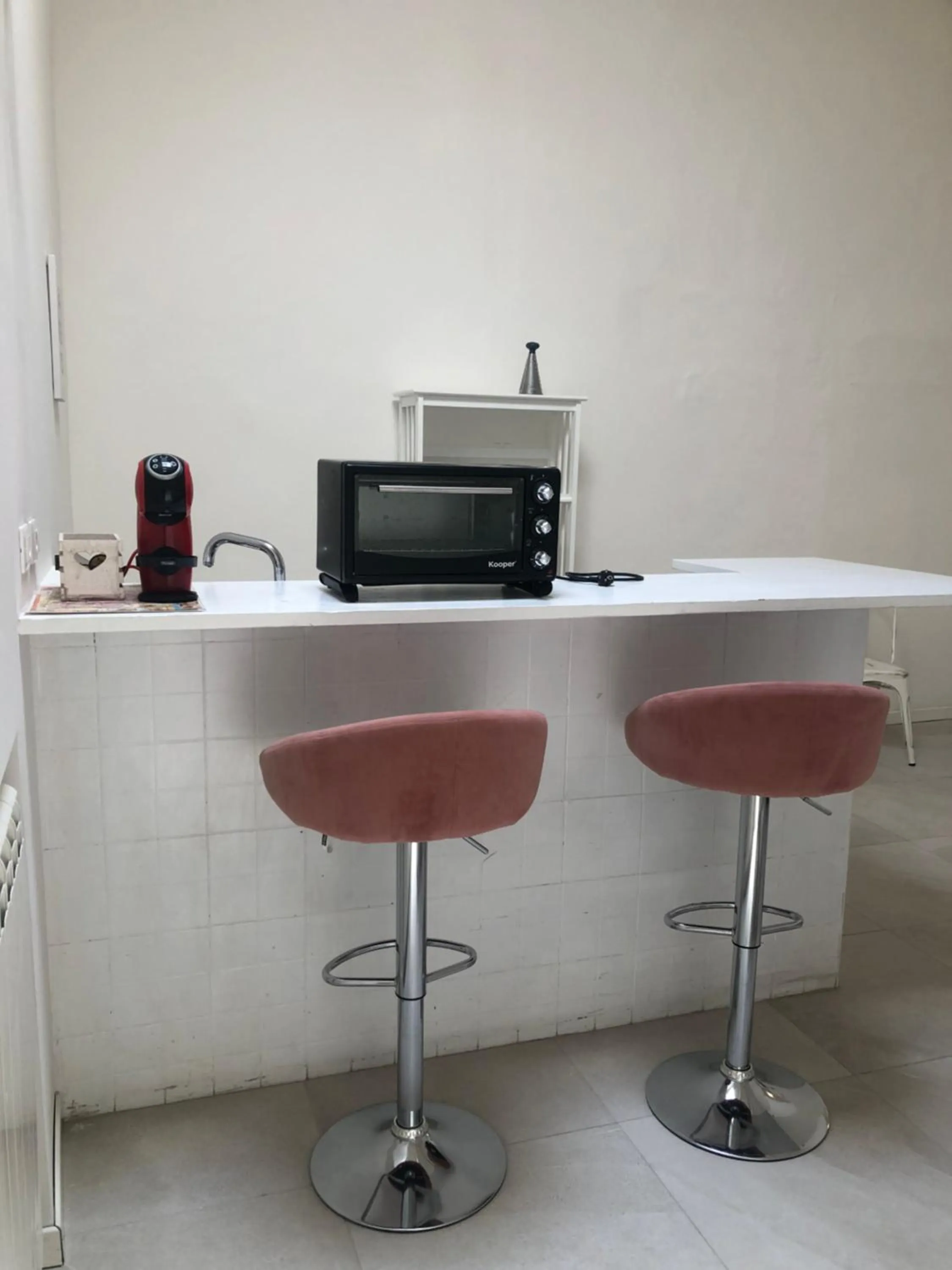 Allegra Toscana - Affittacamere Guest house Arezzo