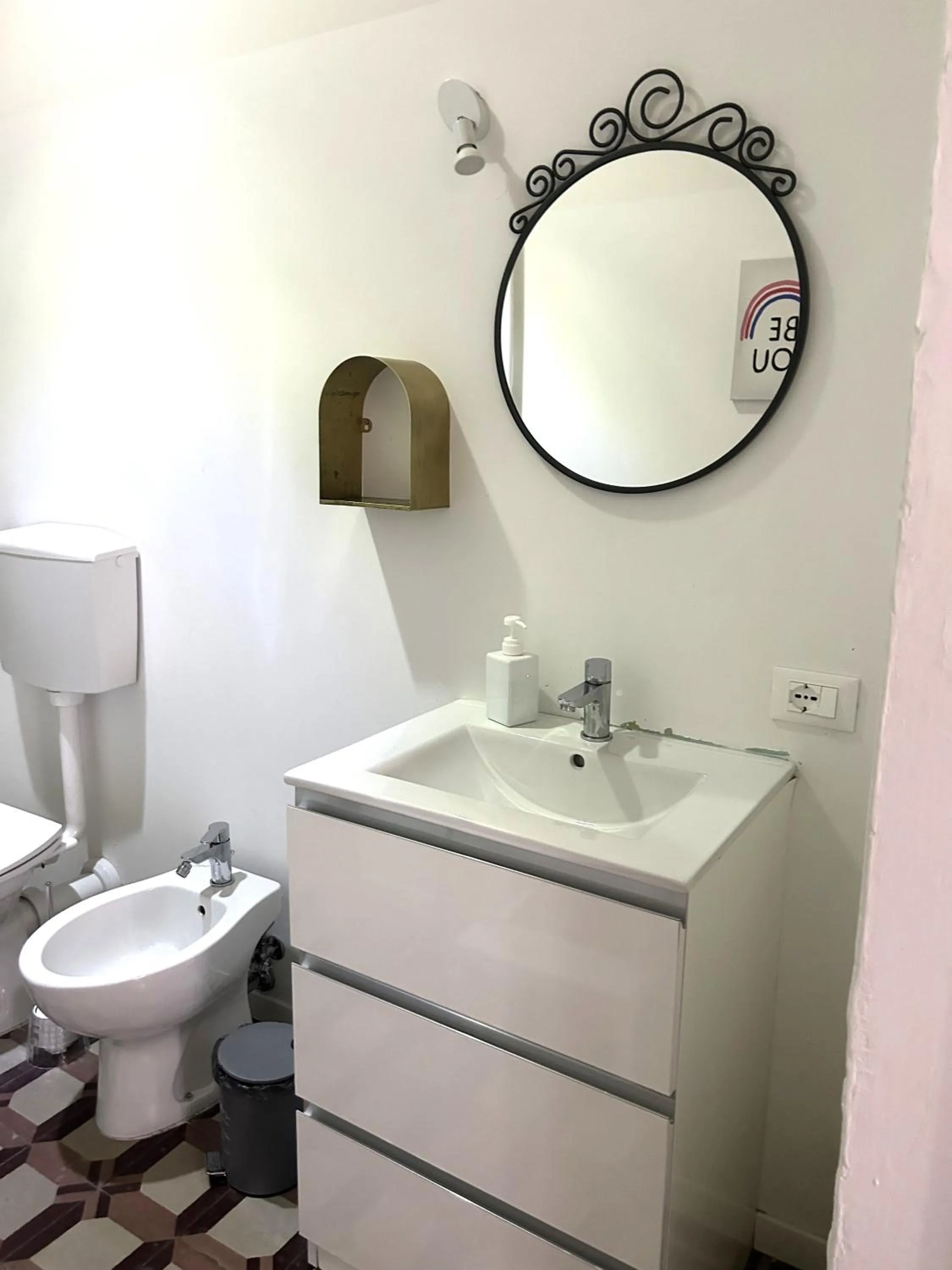 Allegra Toscana - Affittacamere Guest house Arezzo