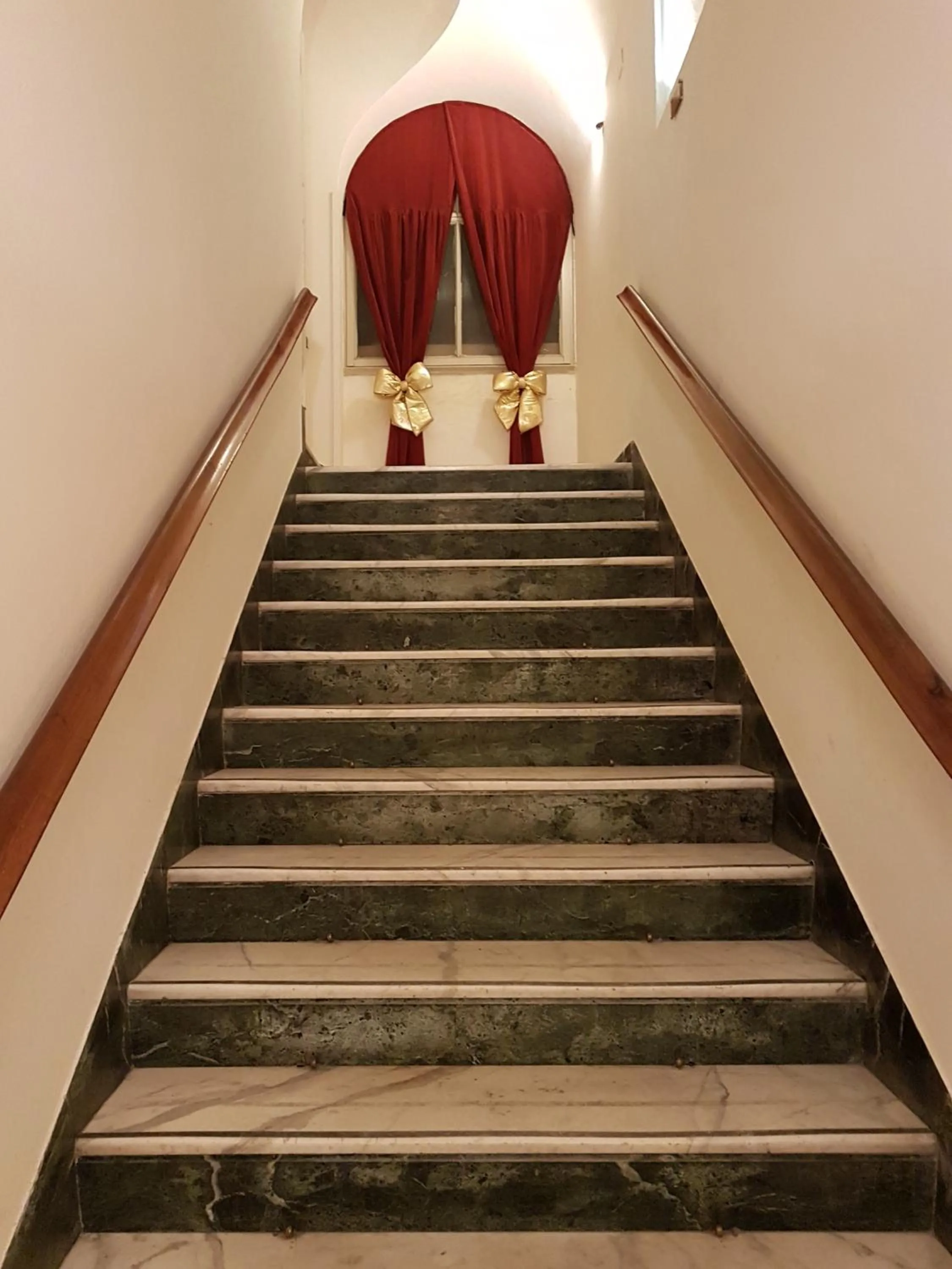 Allegra Toscana - Affittacamere Guest house Arezzo