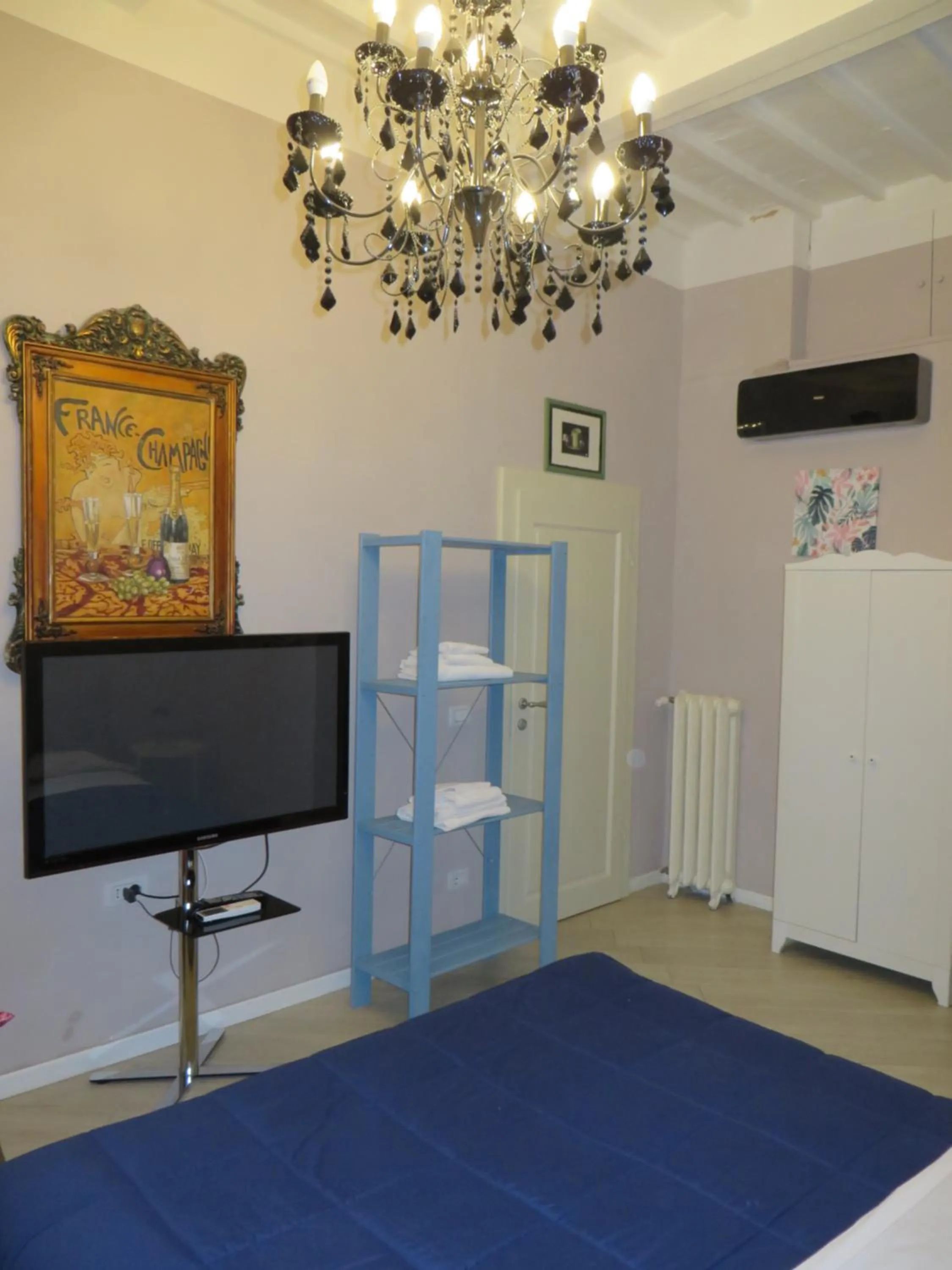 Allegra Toscana - Affittacamere Guest house Arezzo