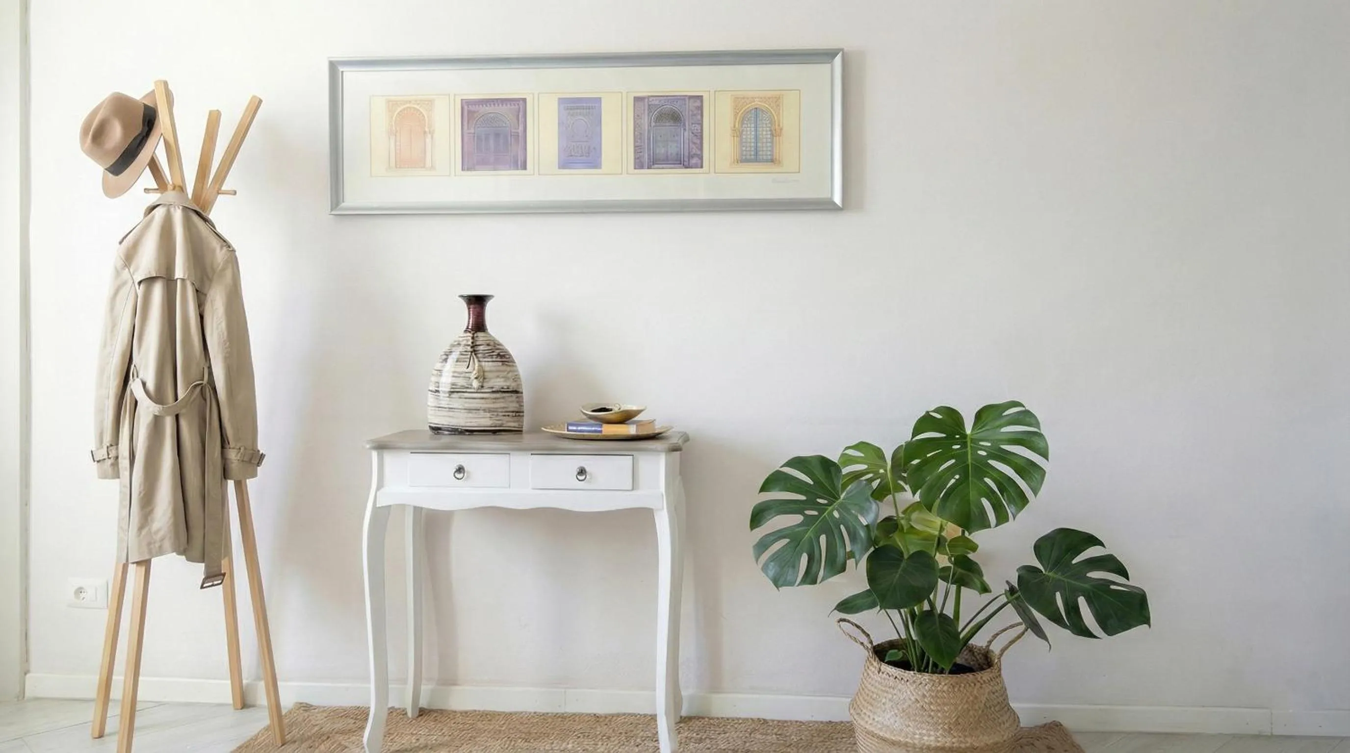 Allegra Toscana - Affittacamere Guest house Arezzo