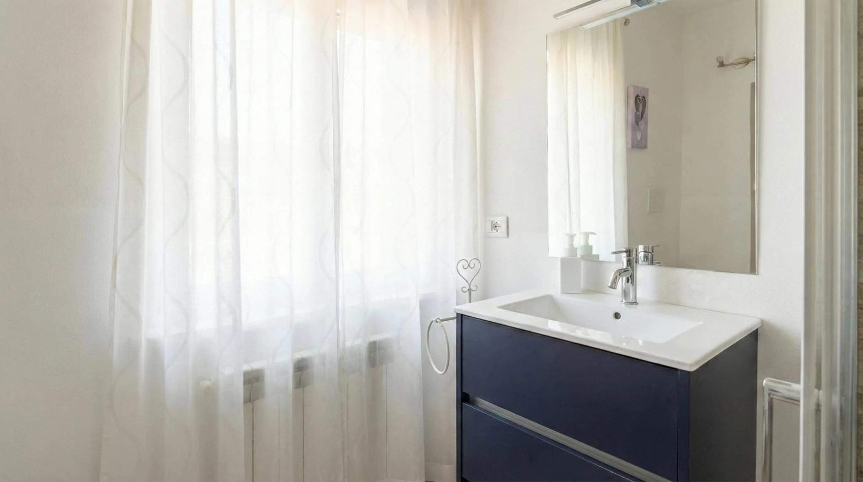 Allegra Toscana - Affittacamere Guest house Arezzo